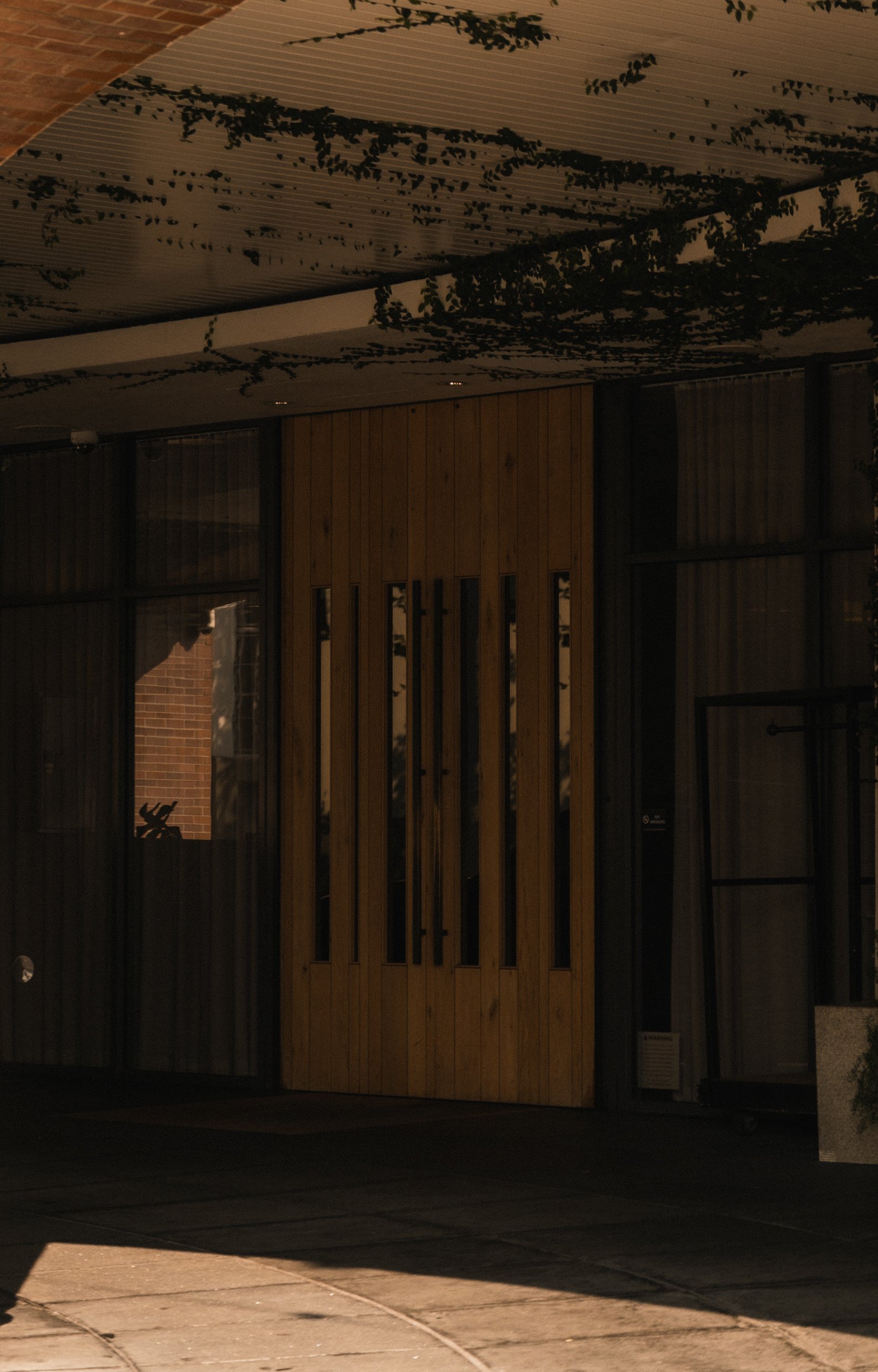 1 Hotel San Francisco __ Nick Buckler-416.jpg
