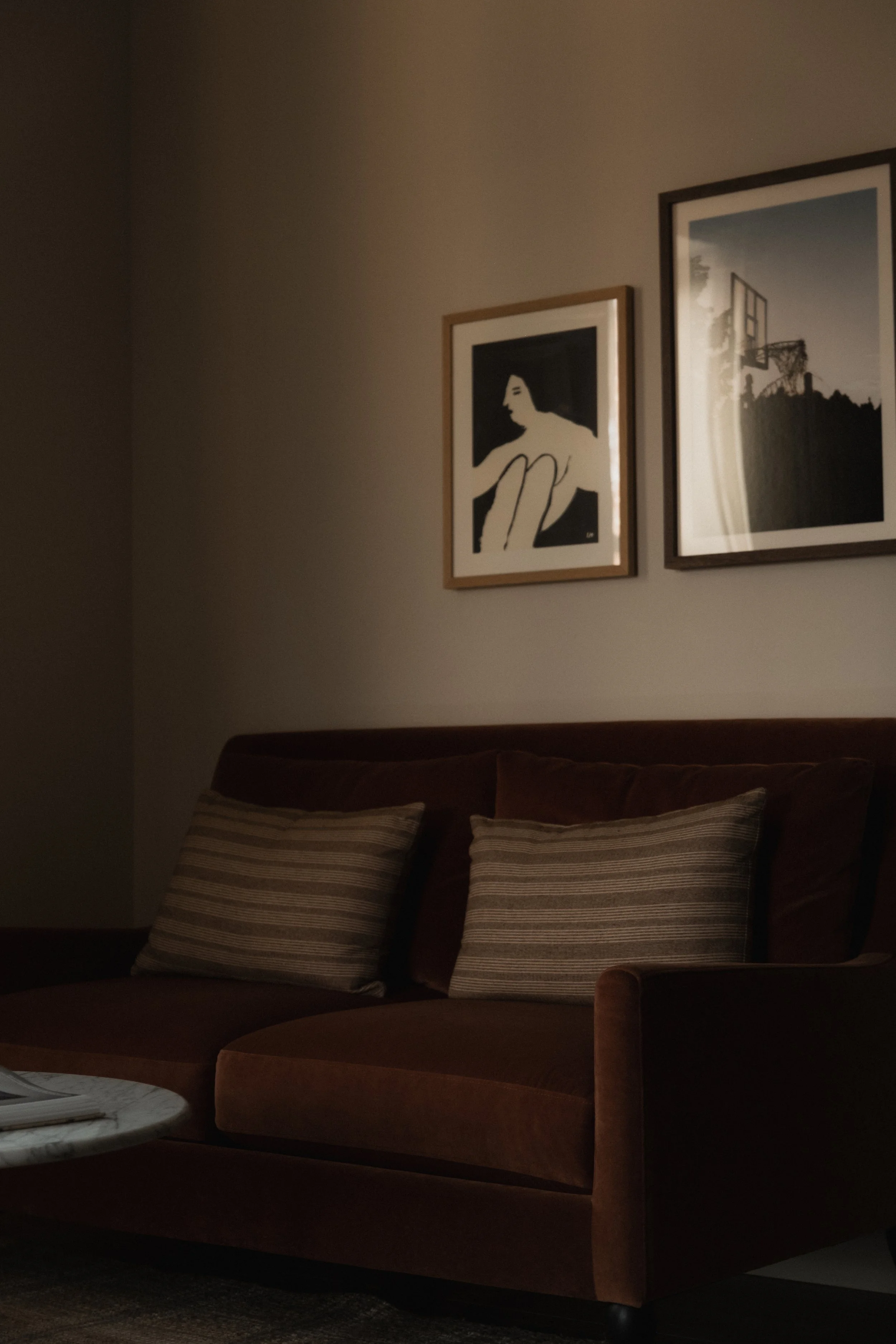 Anna & Bel __ Nick Buckler-014.jpg