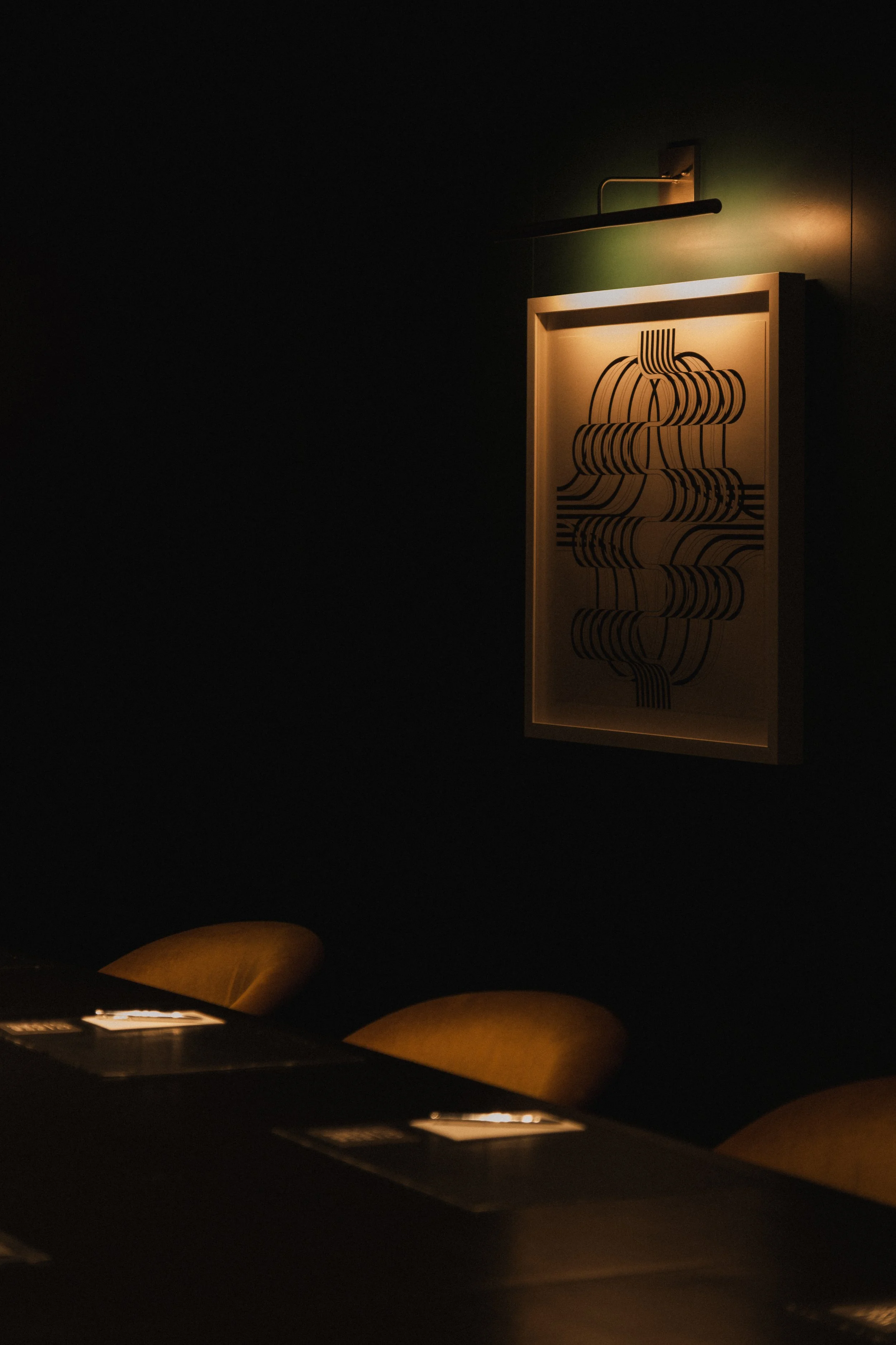 Rosewood D.C. __ Nick Buckler-103.jpg