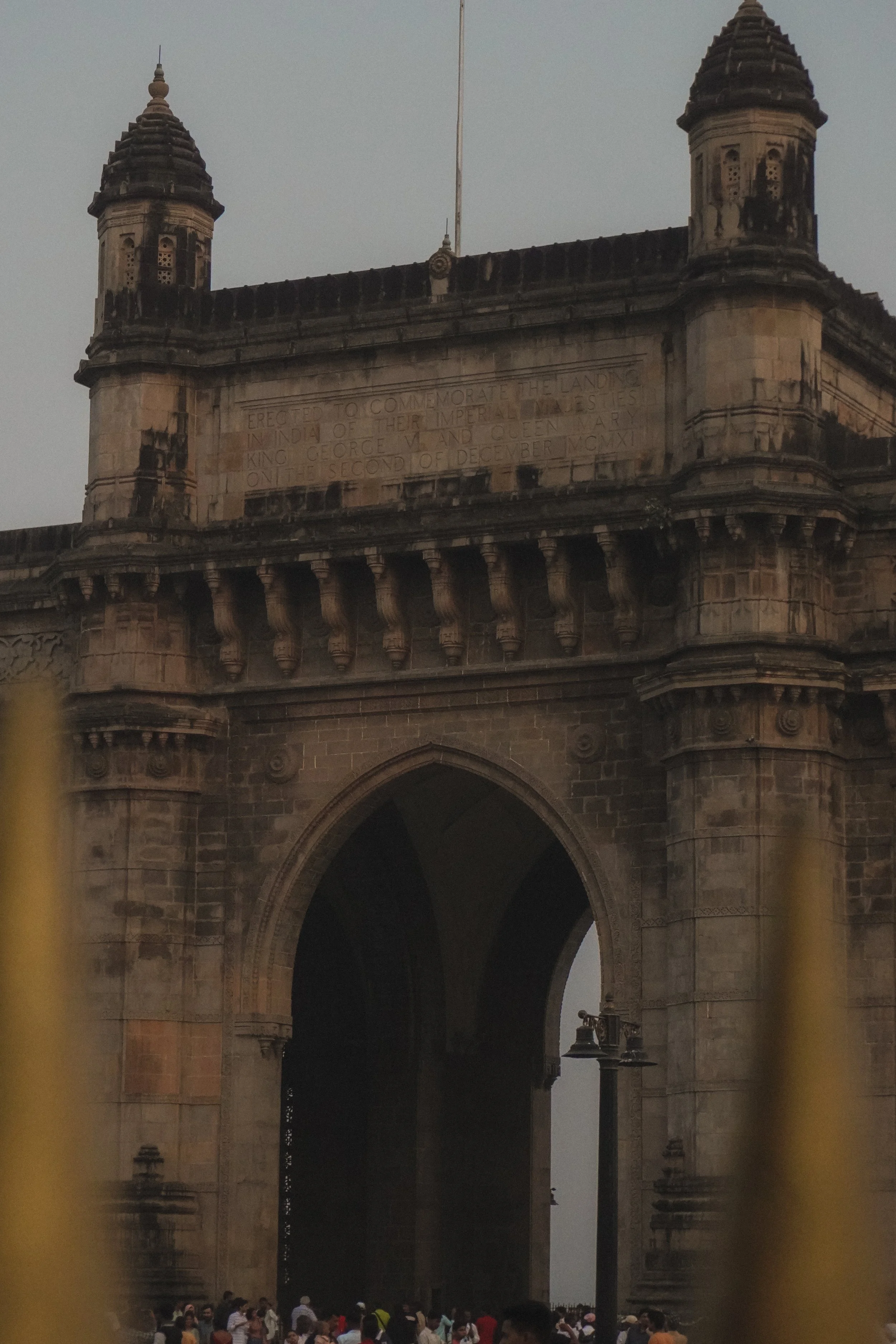 Mumbai-47.jpg