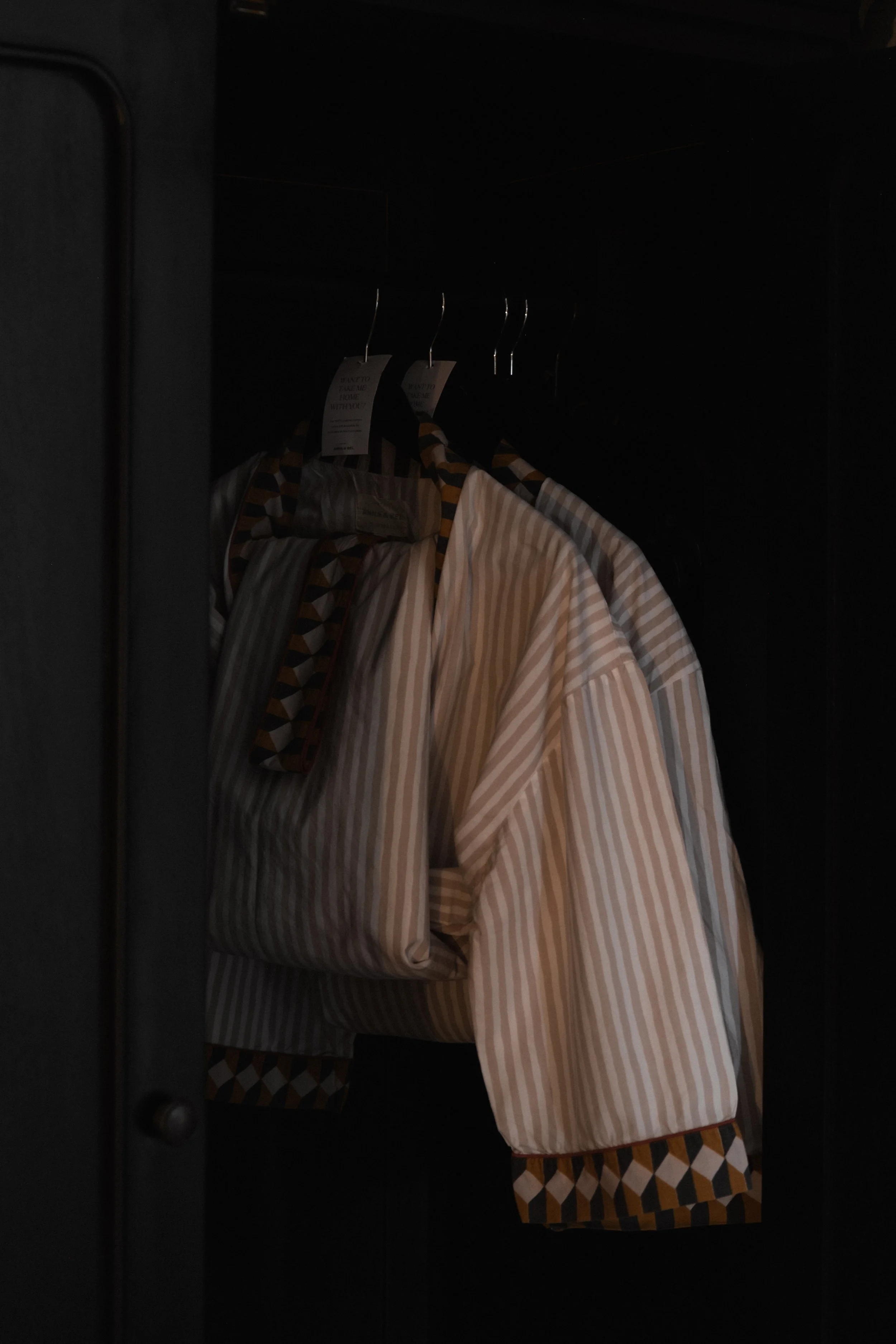 Anna & Bel __ Nick Buckler-105.jpg