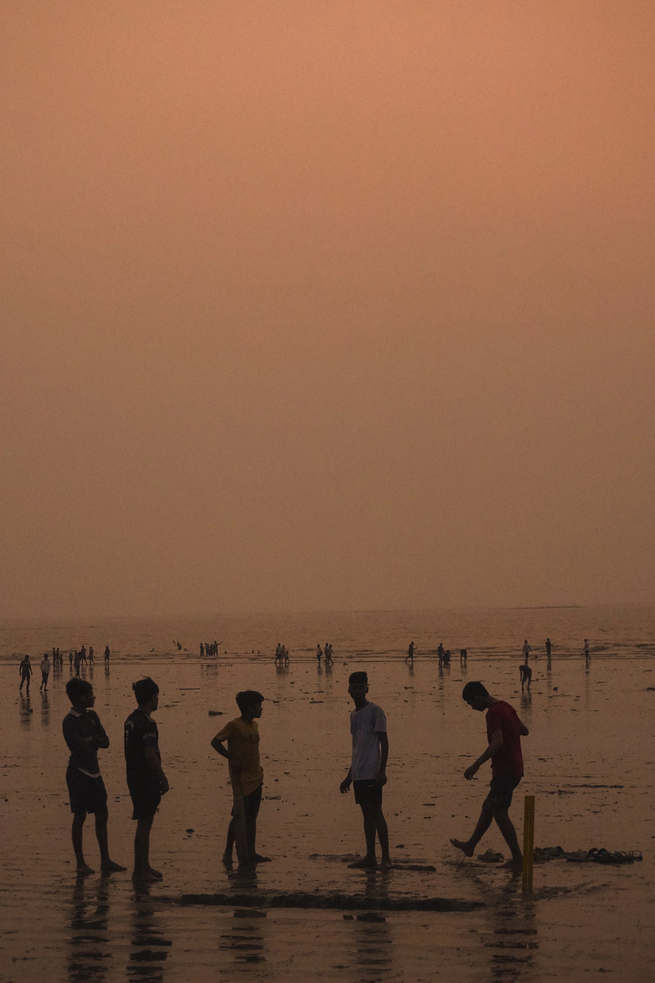 Mumbai-30.jpg