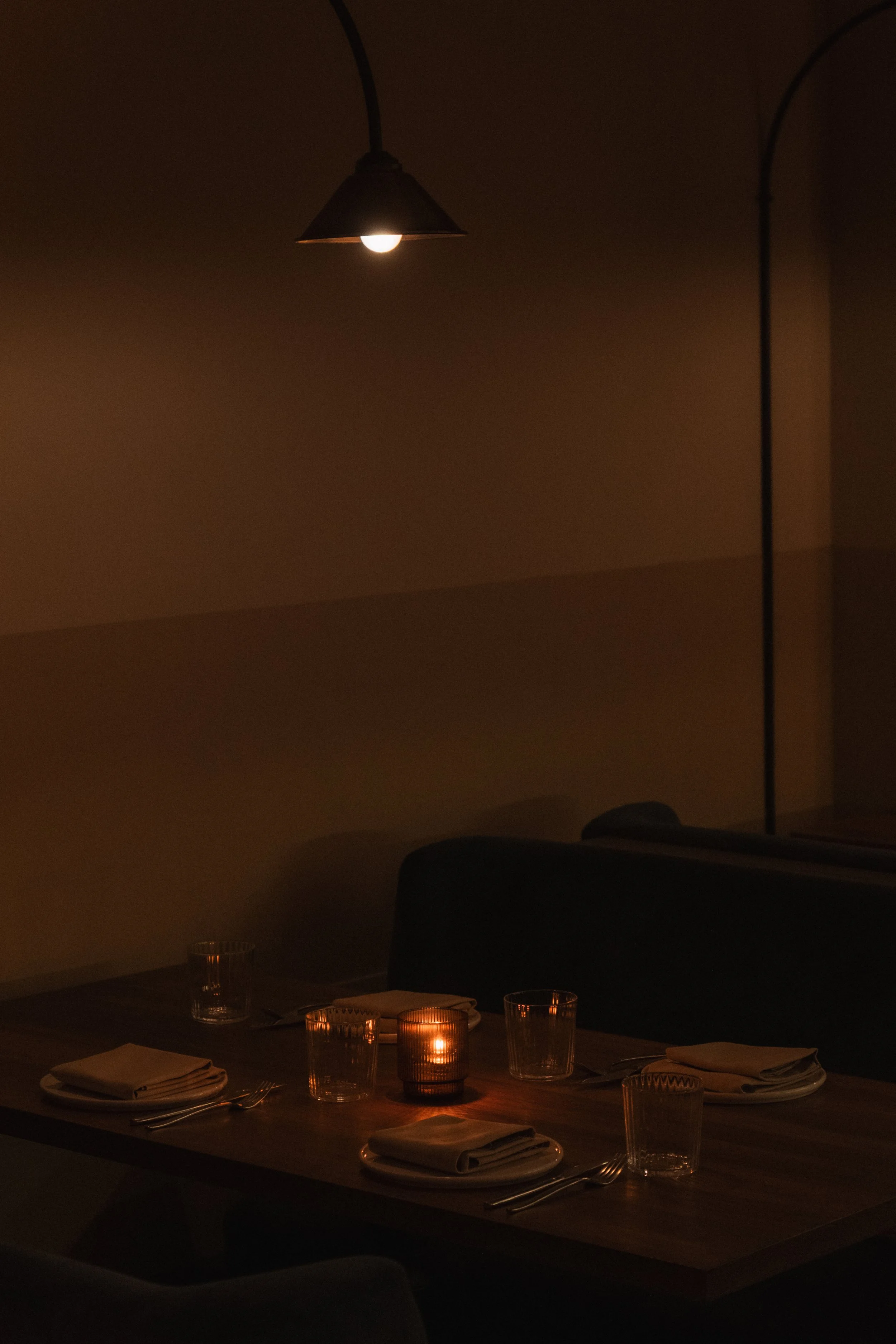 Anna & Bel __ Nick Buckler-059.jpg