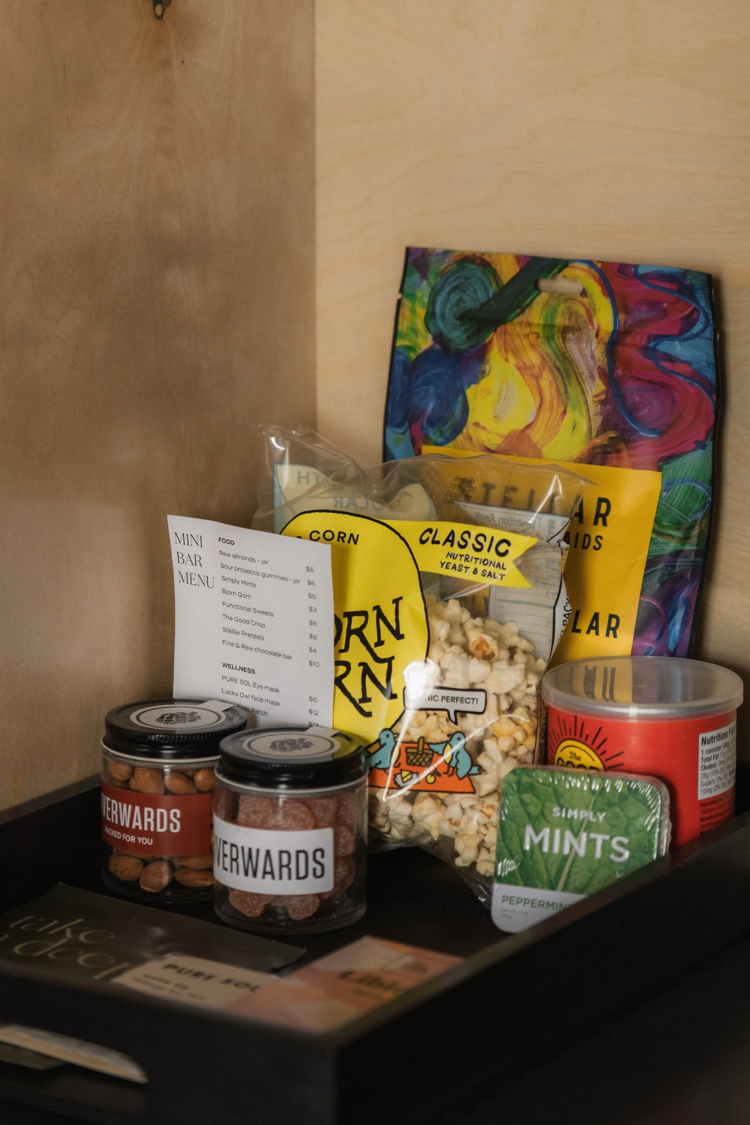 Anna & Bel __ Nick Buckler-126.jpg