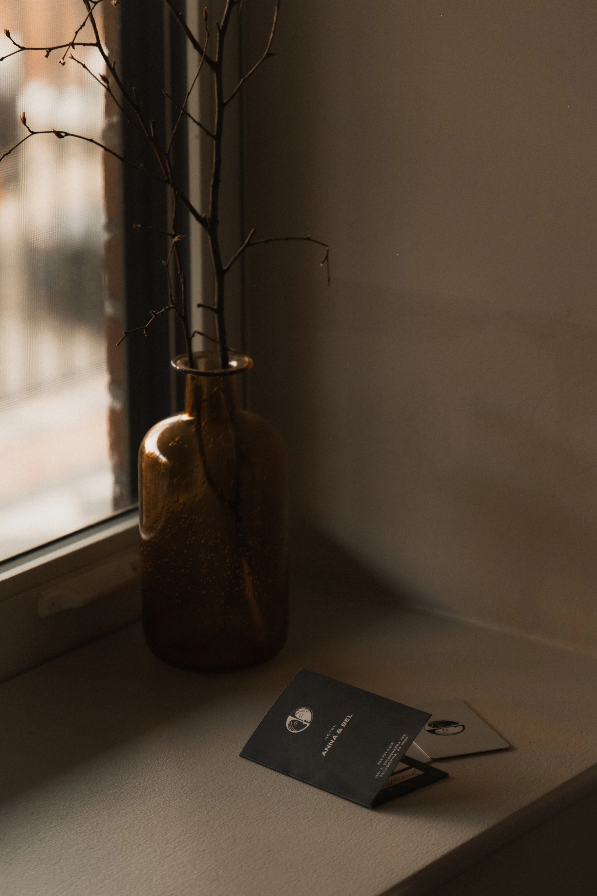 Anna & Bel __ Nick Buckler-036.jpg