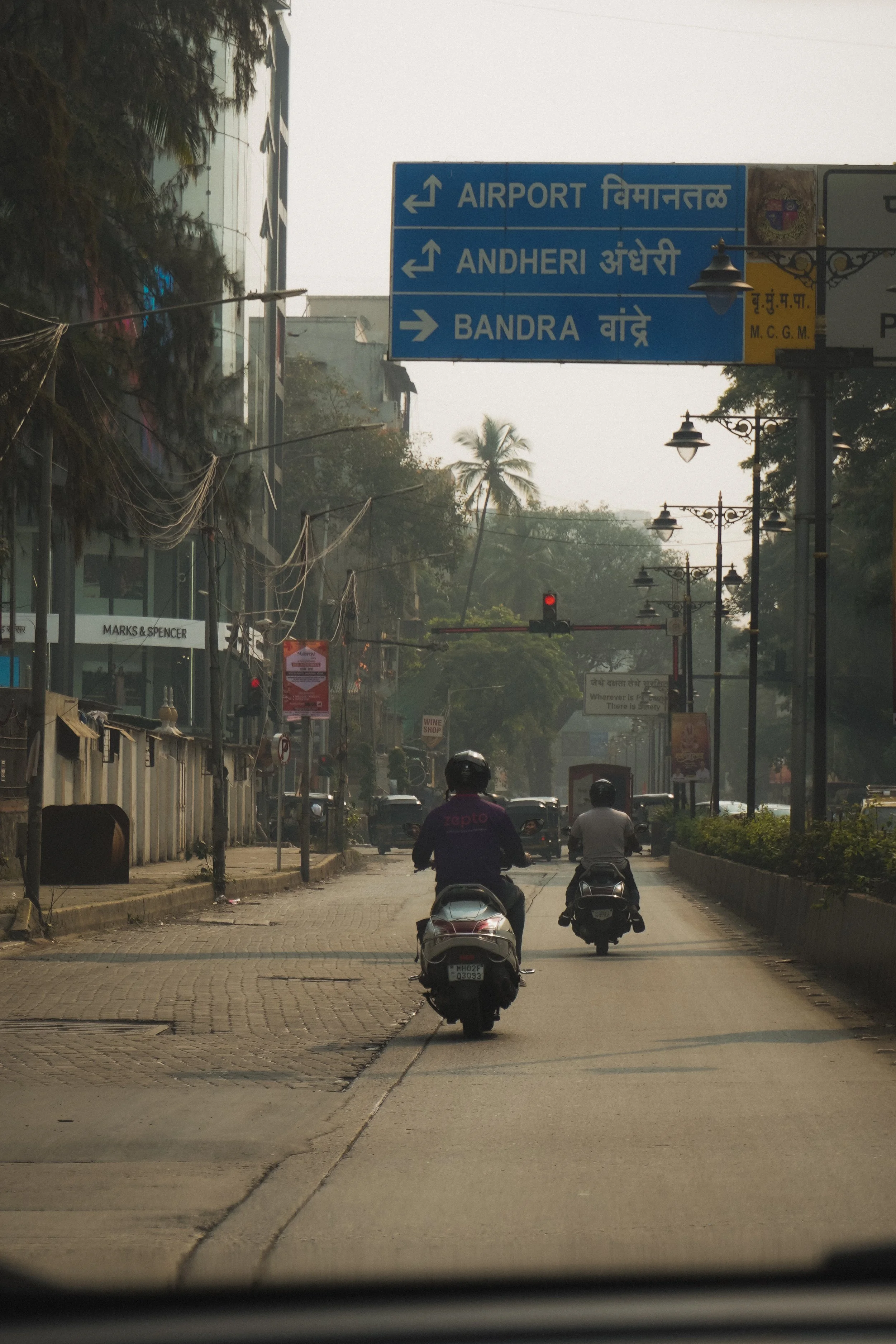 Mumbai-06.jpg