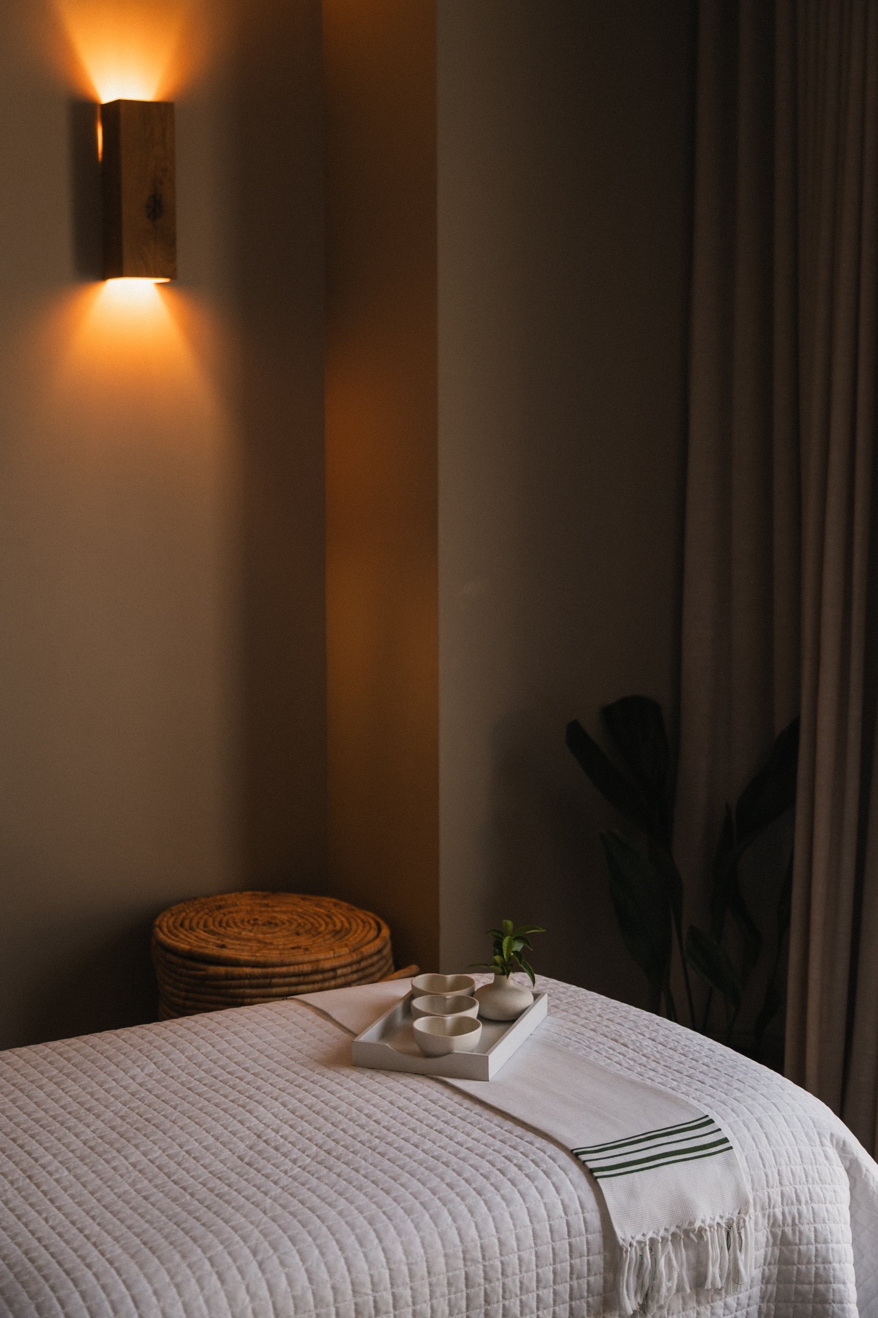 1 Hotel San Francisco __ Nick Buckler-371.jpg