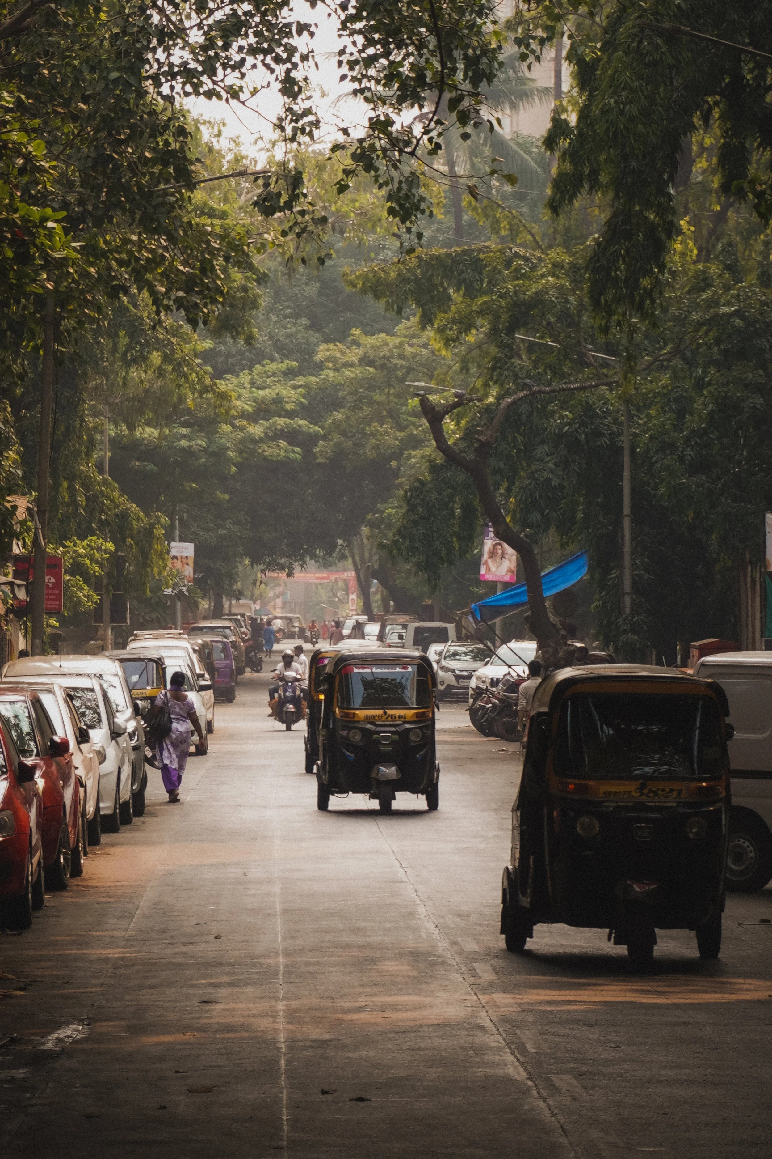 Mumbai-12.jpg