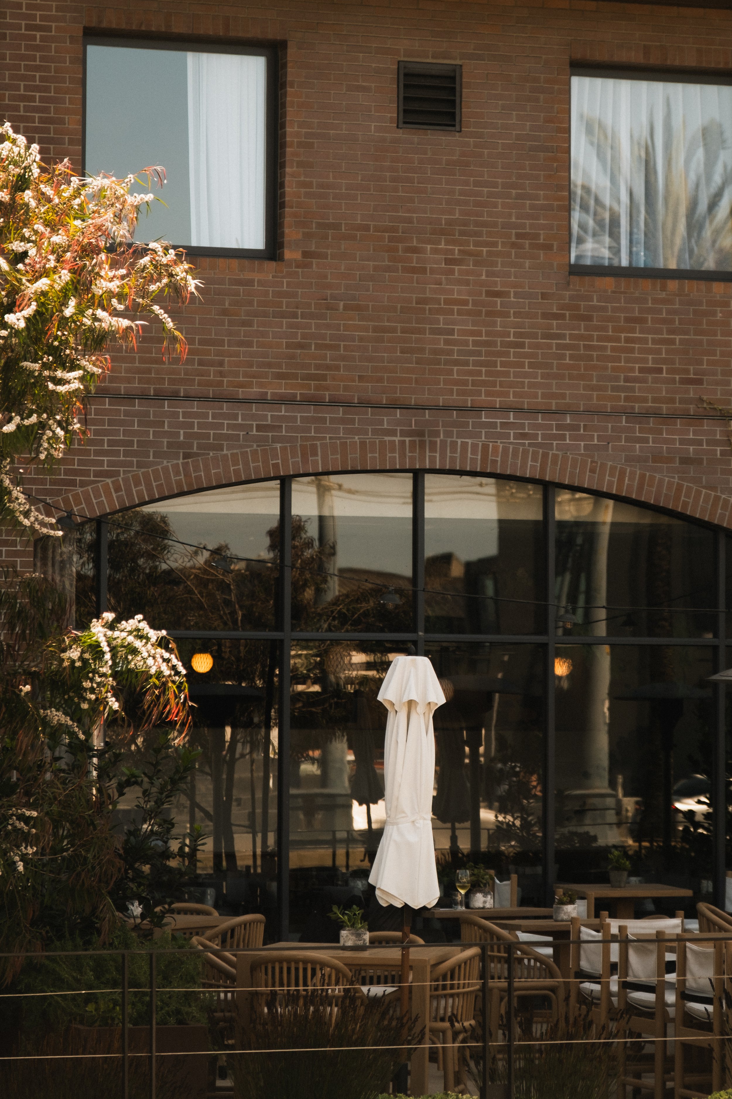 1 Hotel San Francisco __ Nick Buckler-358.jpg