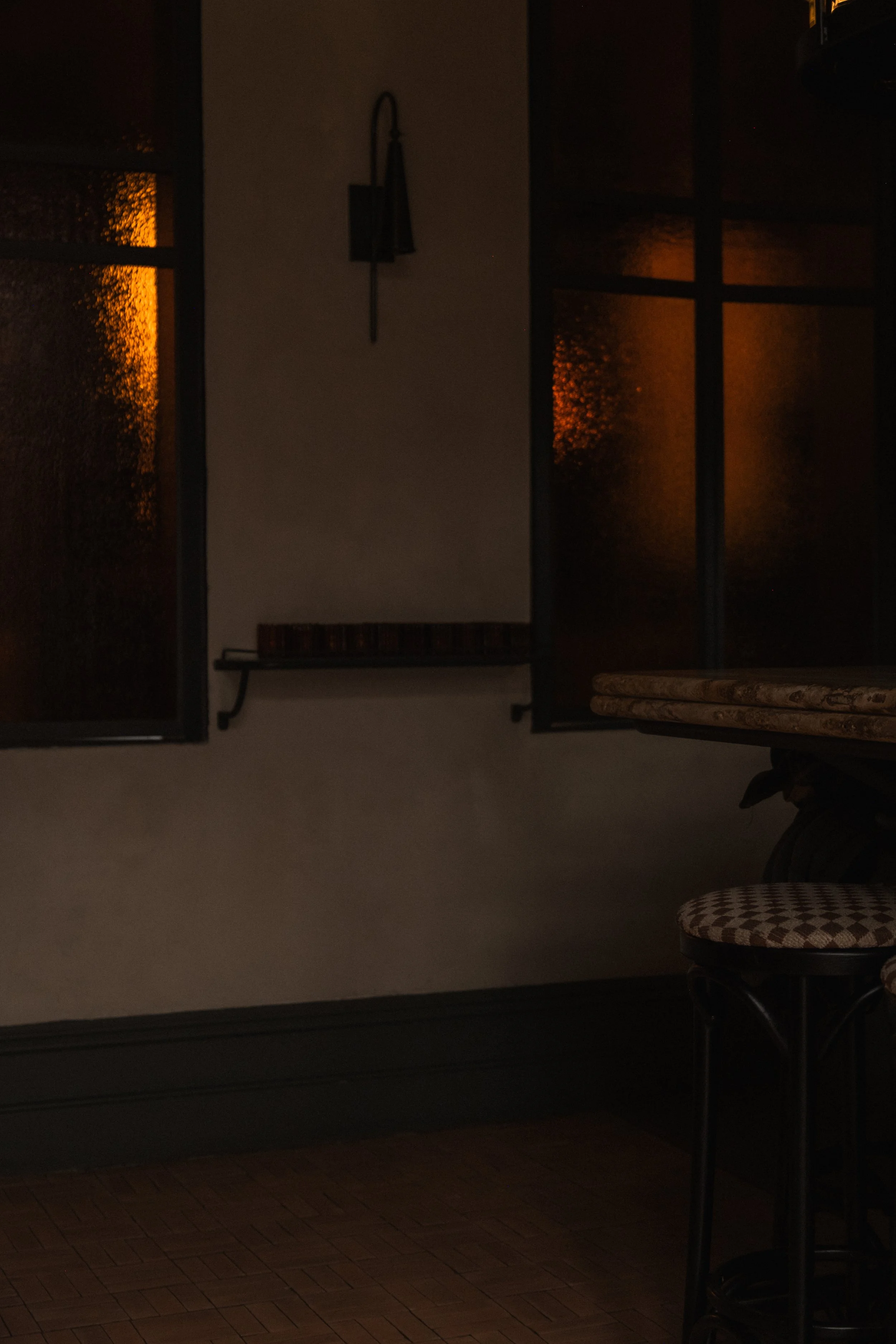 Anna & Bel __ Nick Buckler-096.jpg