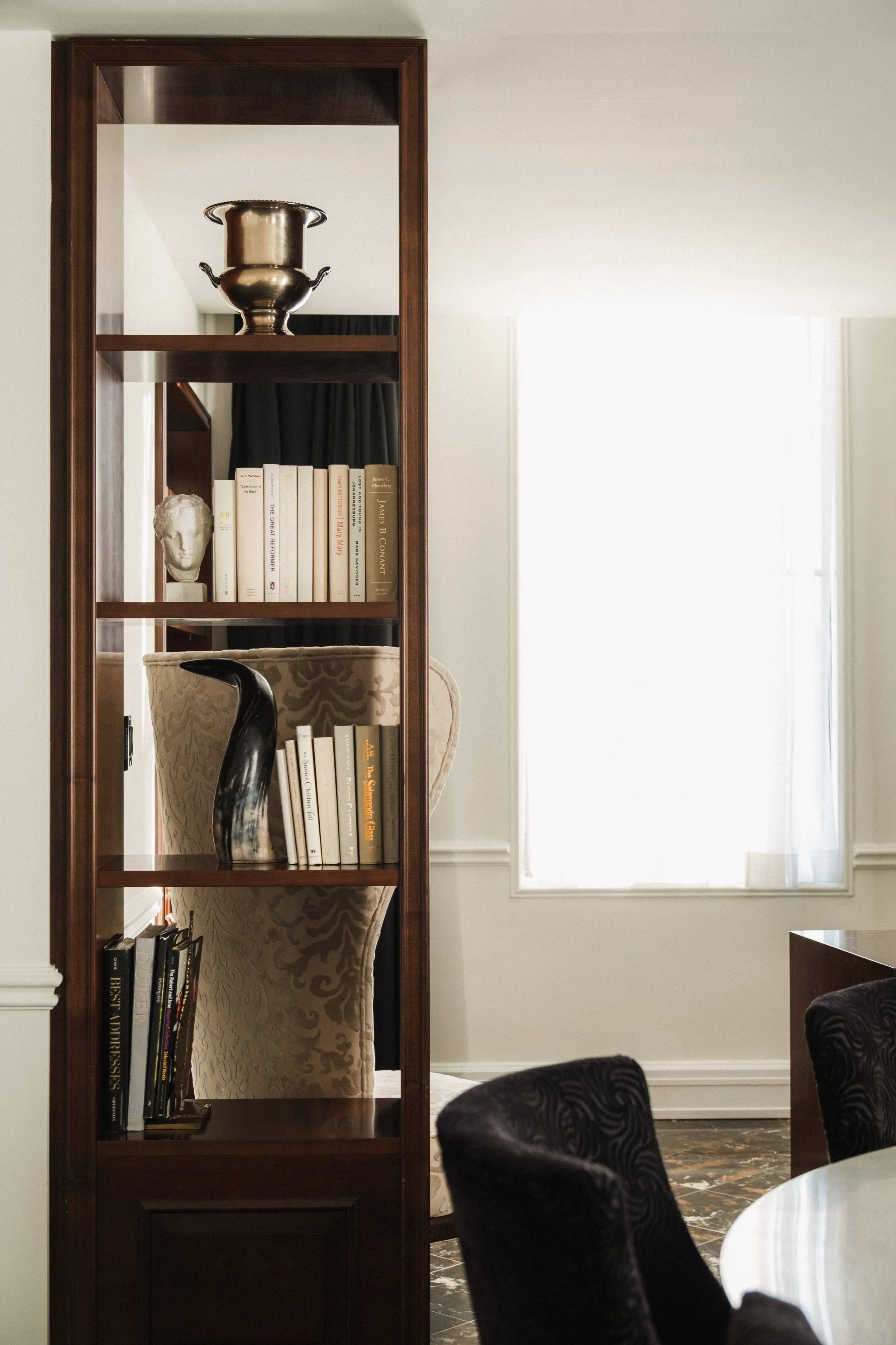 Rosewood D.C. __ Nick Buckler-062.jpg