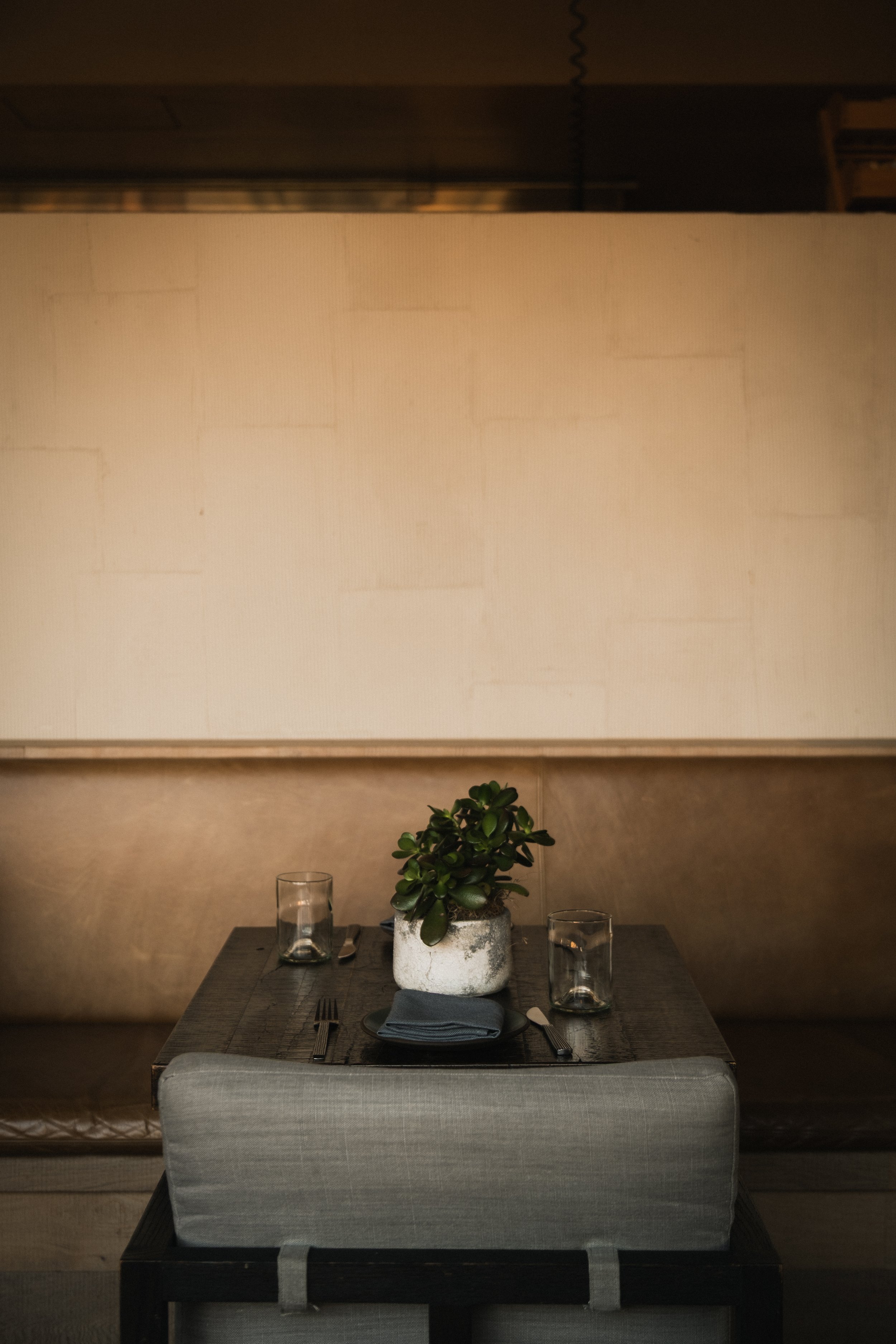1 Hotel San Francisco __ Nick Buckler-267.jpg