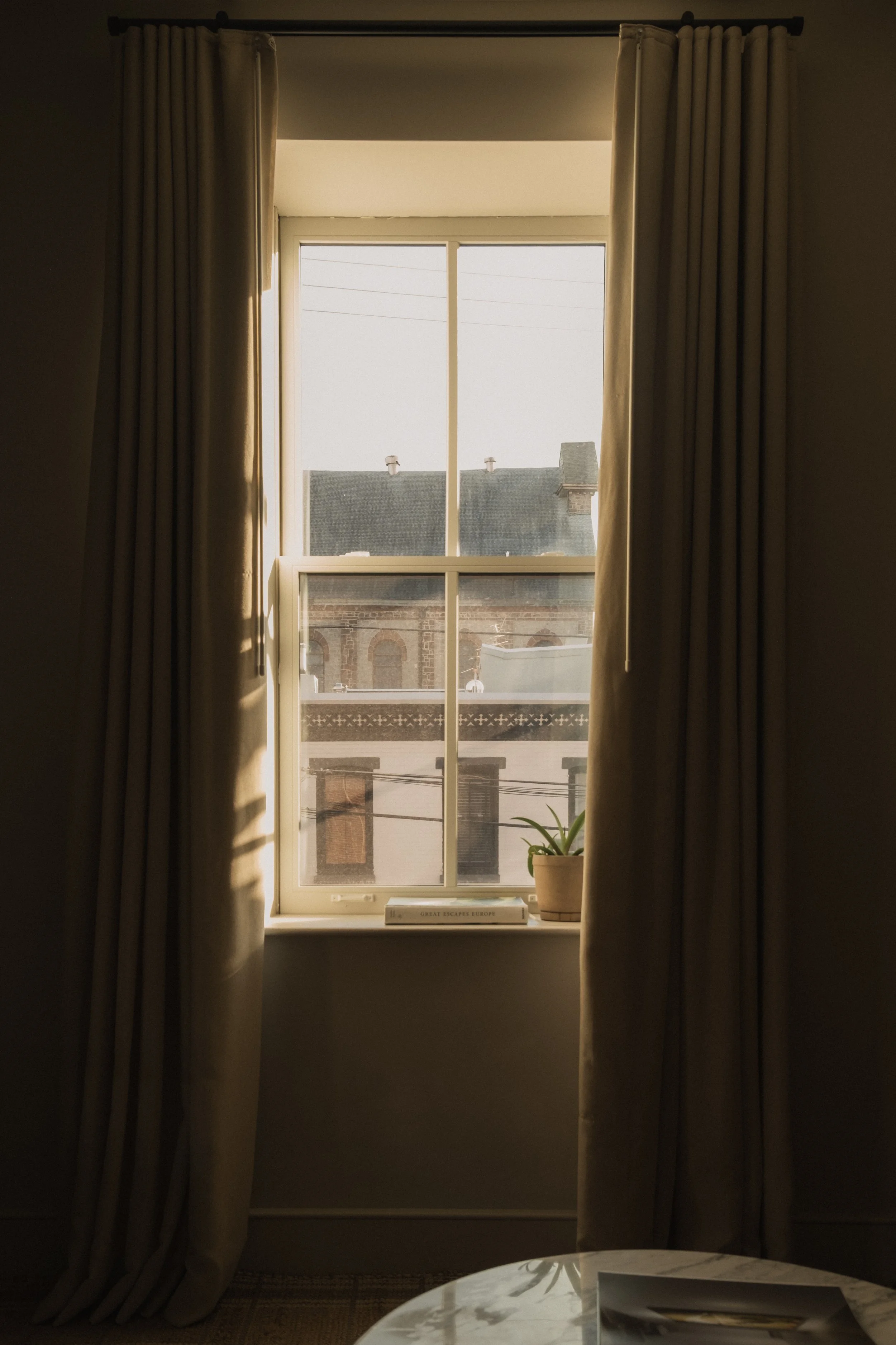 Anna & Bel __ Nick Buckler-006.jpg