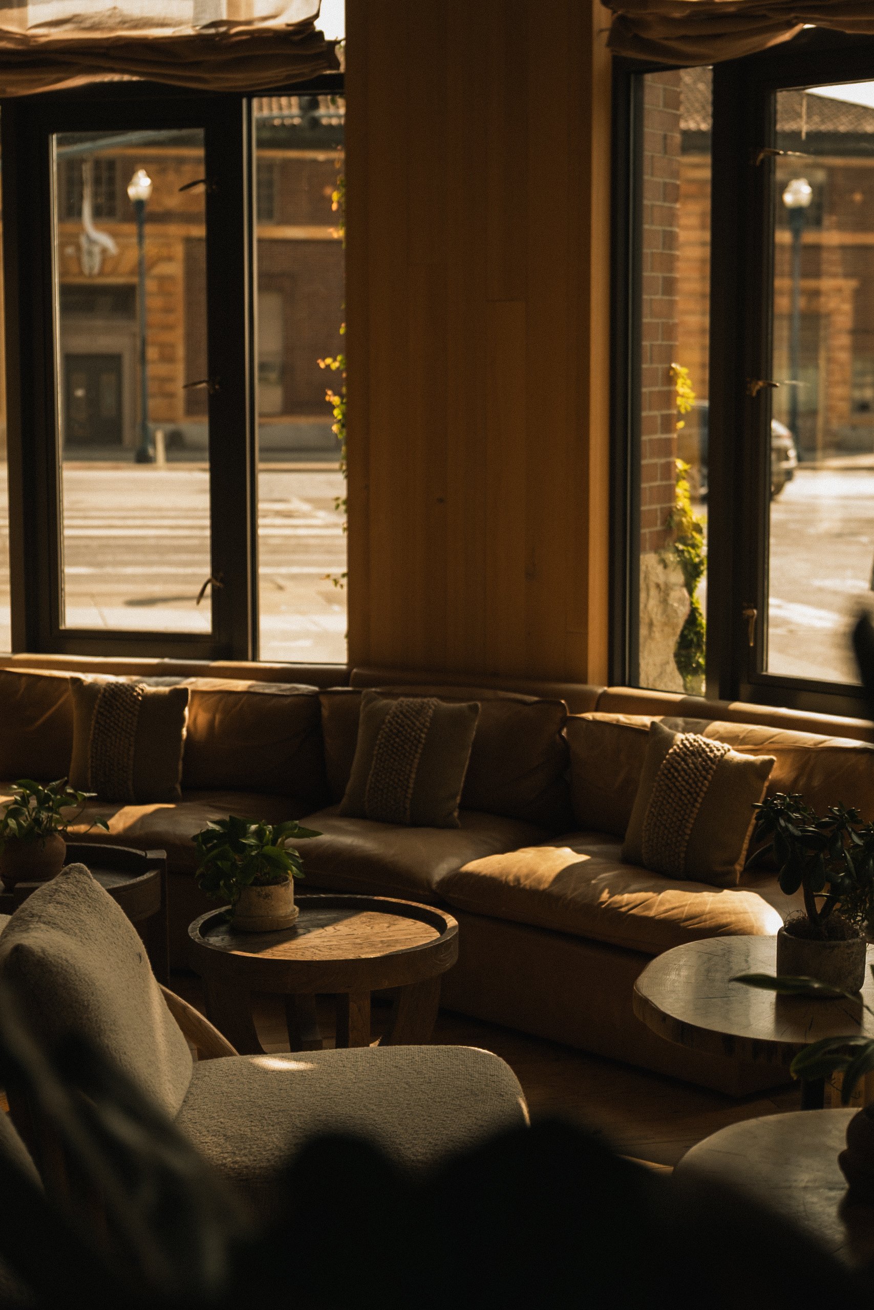 1 Hotel San Francisco __ Nick Buckler-430.jpg