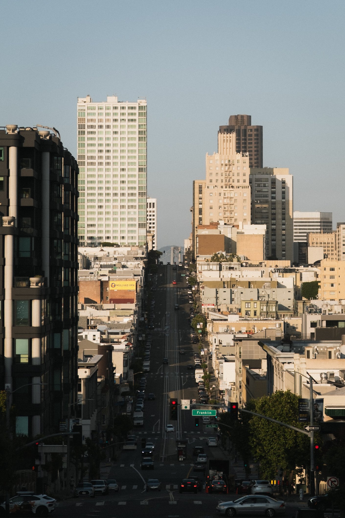 1 Hotel San Francisco __ Nick Buckler-412.jpg