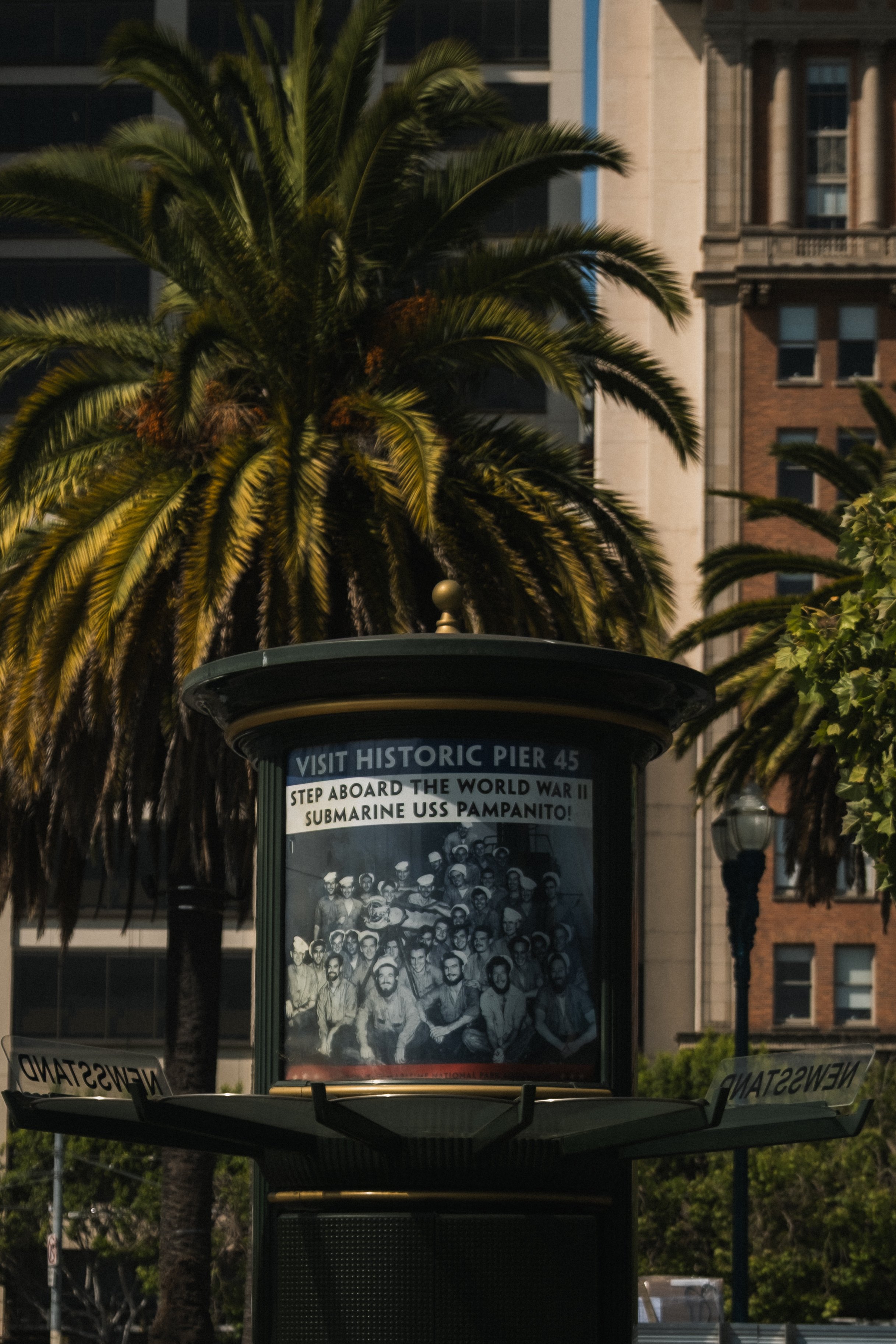 1 Hotel San Francisco __ Nick Buckler-457.jpg