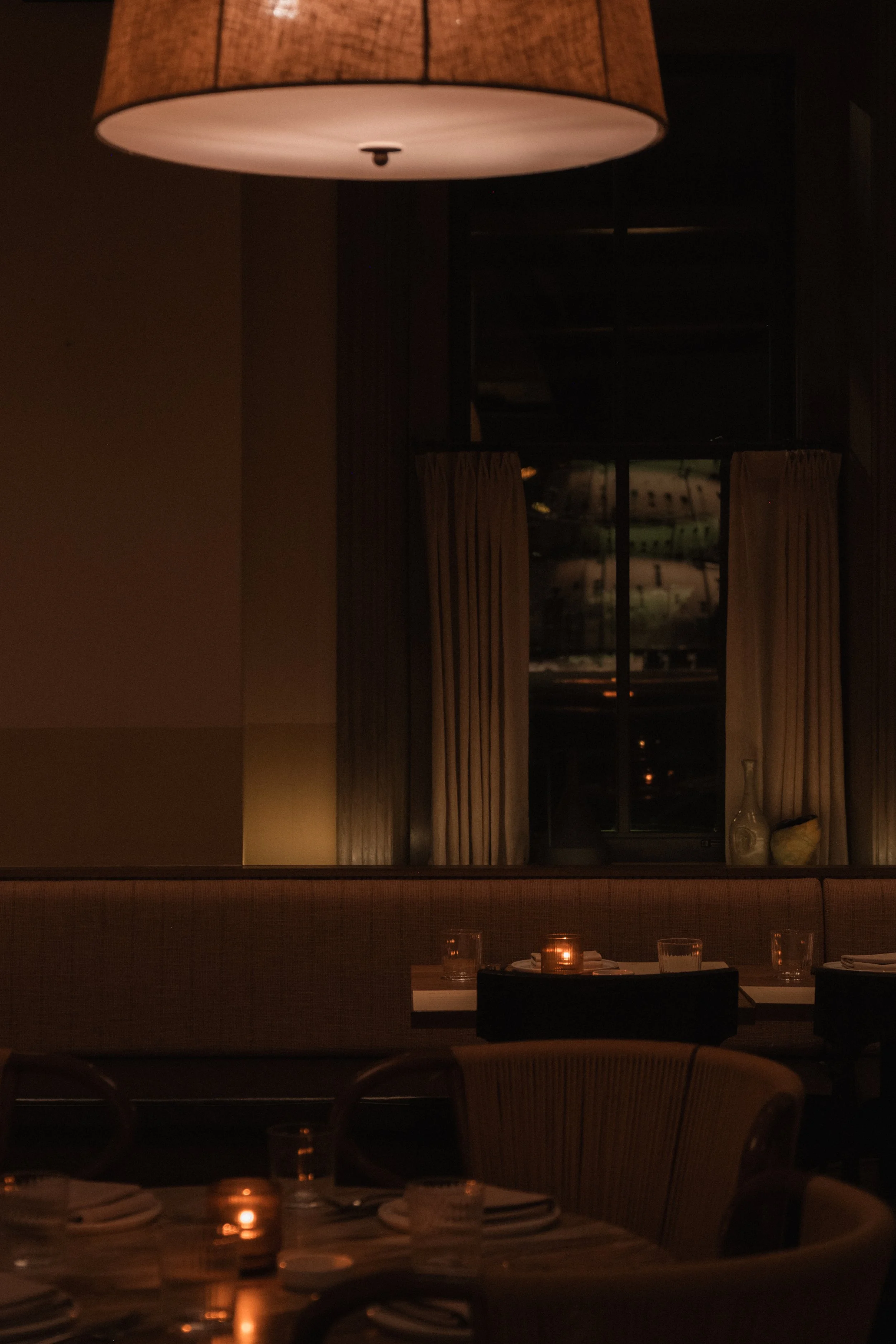 Anna & Bel __ Nick Buckler-068.jpg