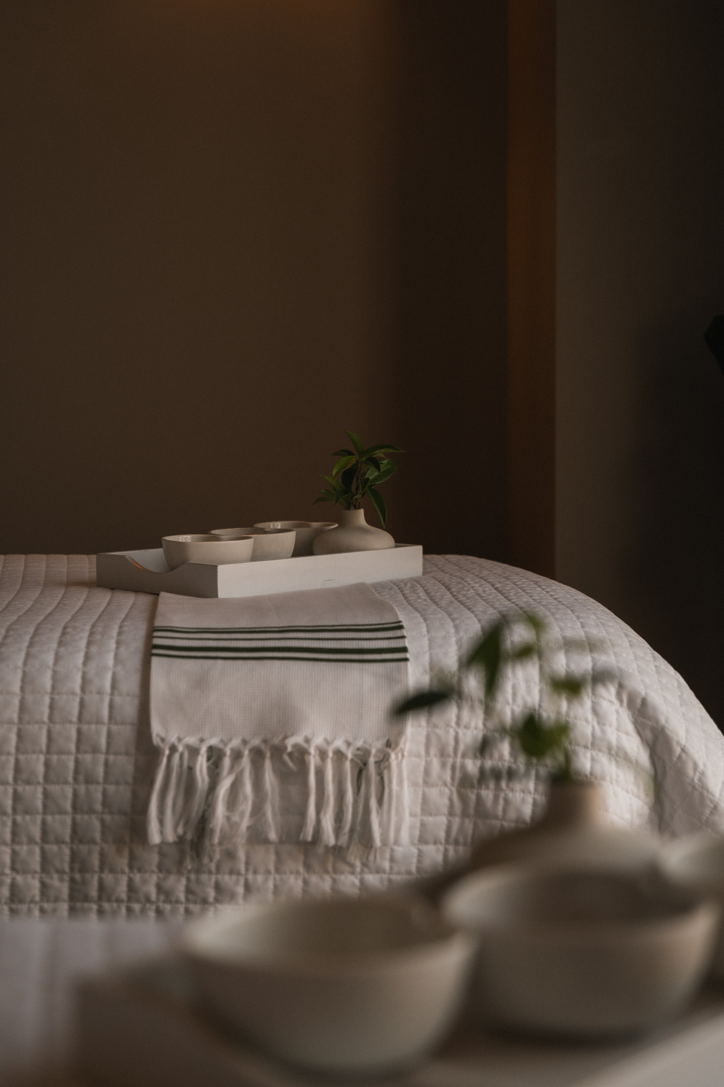 1 Hotel San Francisco __ Nick Buckler-376.jpg