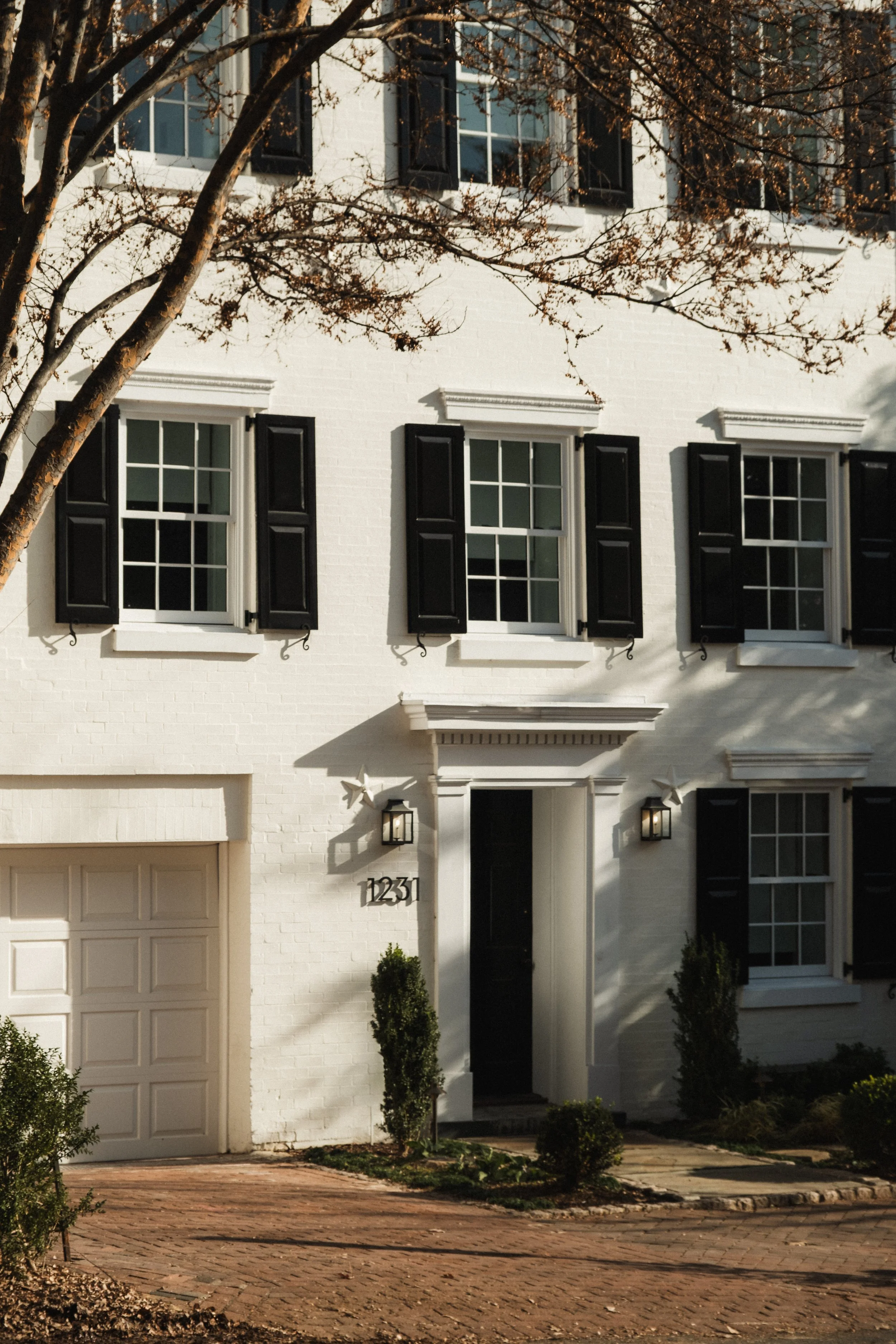 Rosewood D.C. __ Nick Buckler-019.jpg