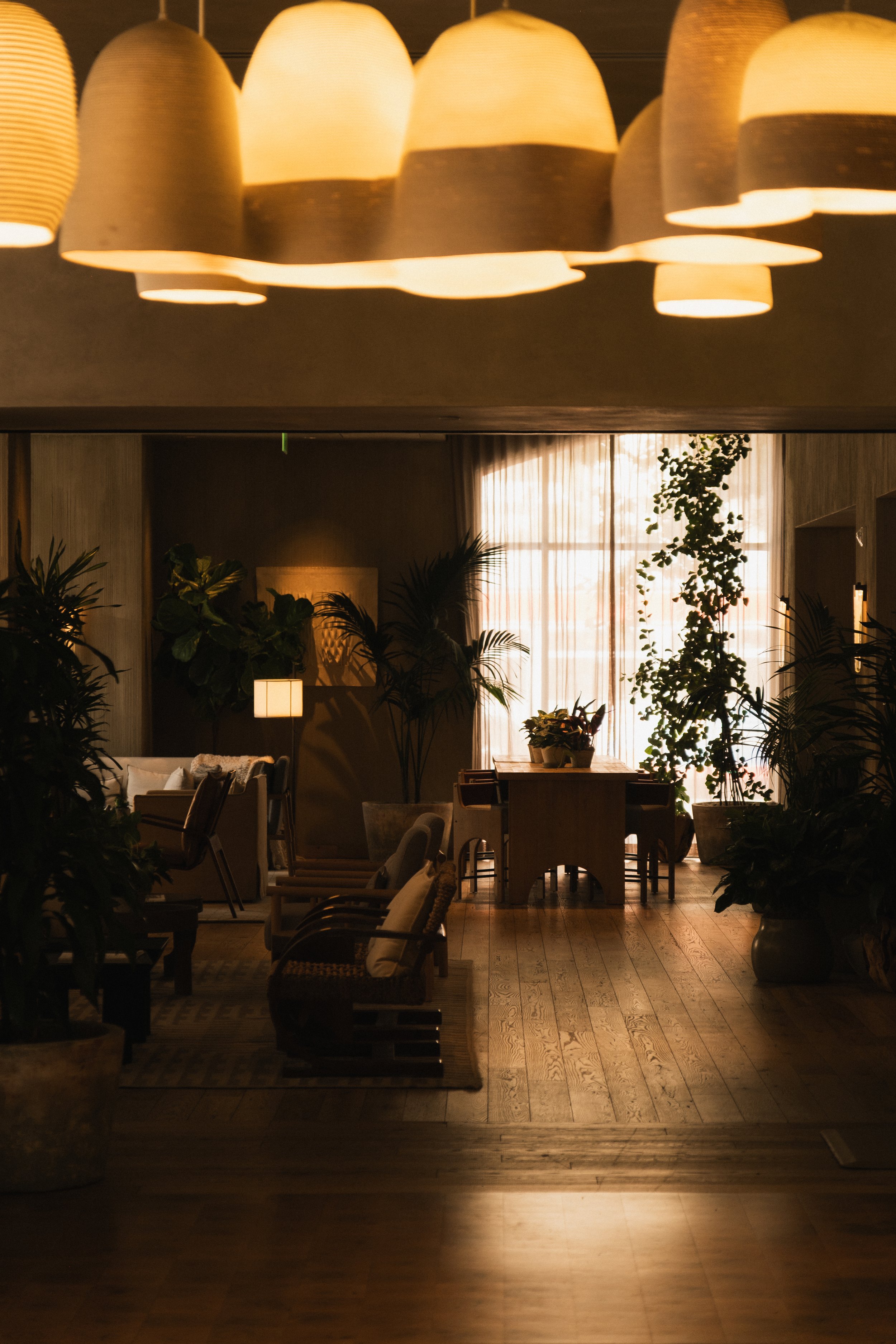 1 Hotel San Francisco __ Nick Buckler-446.jpg