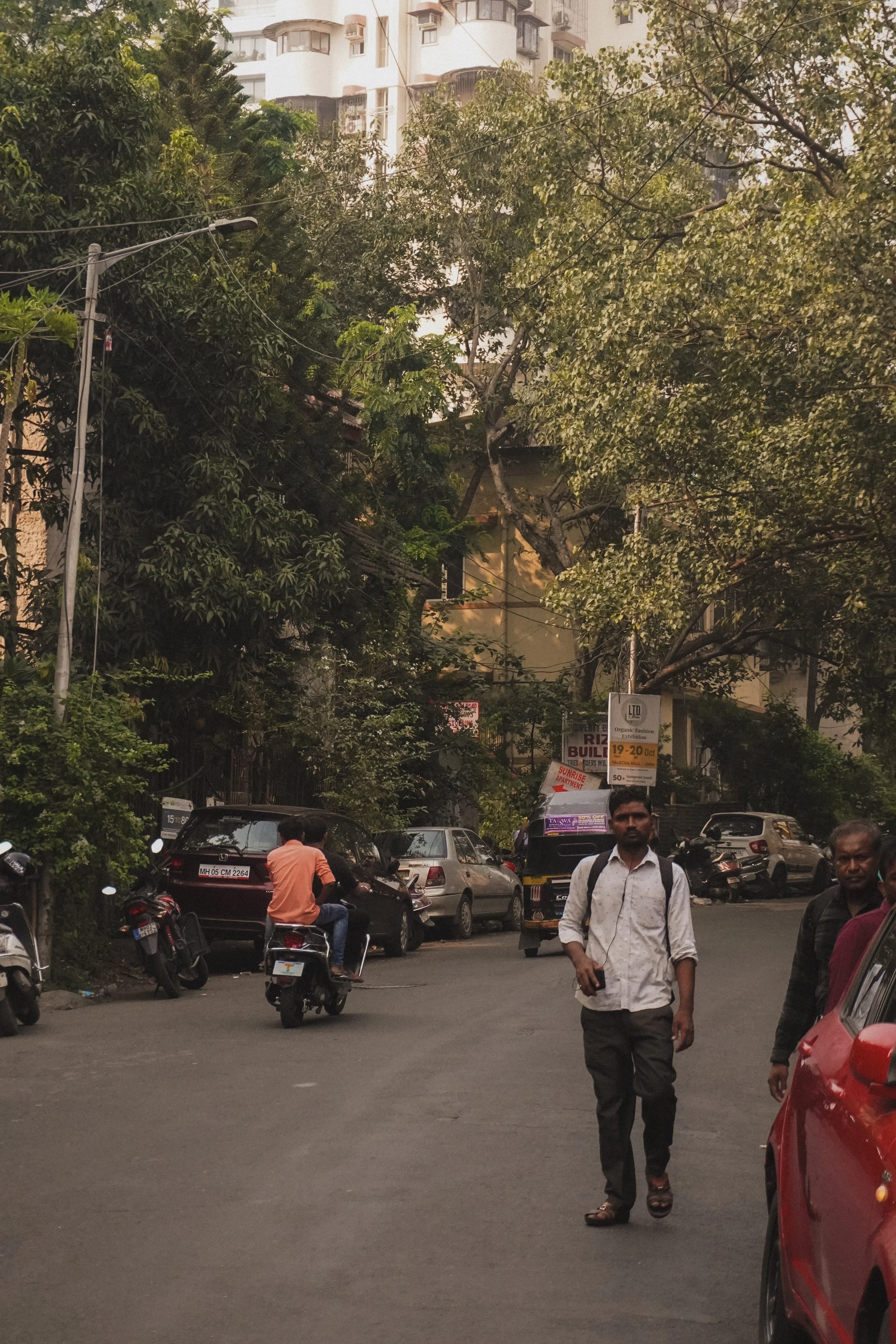 Mumbai-41.jpg
