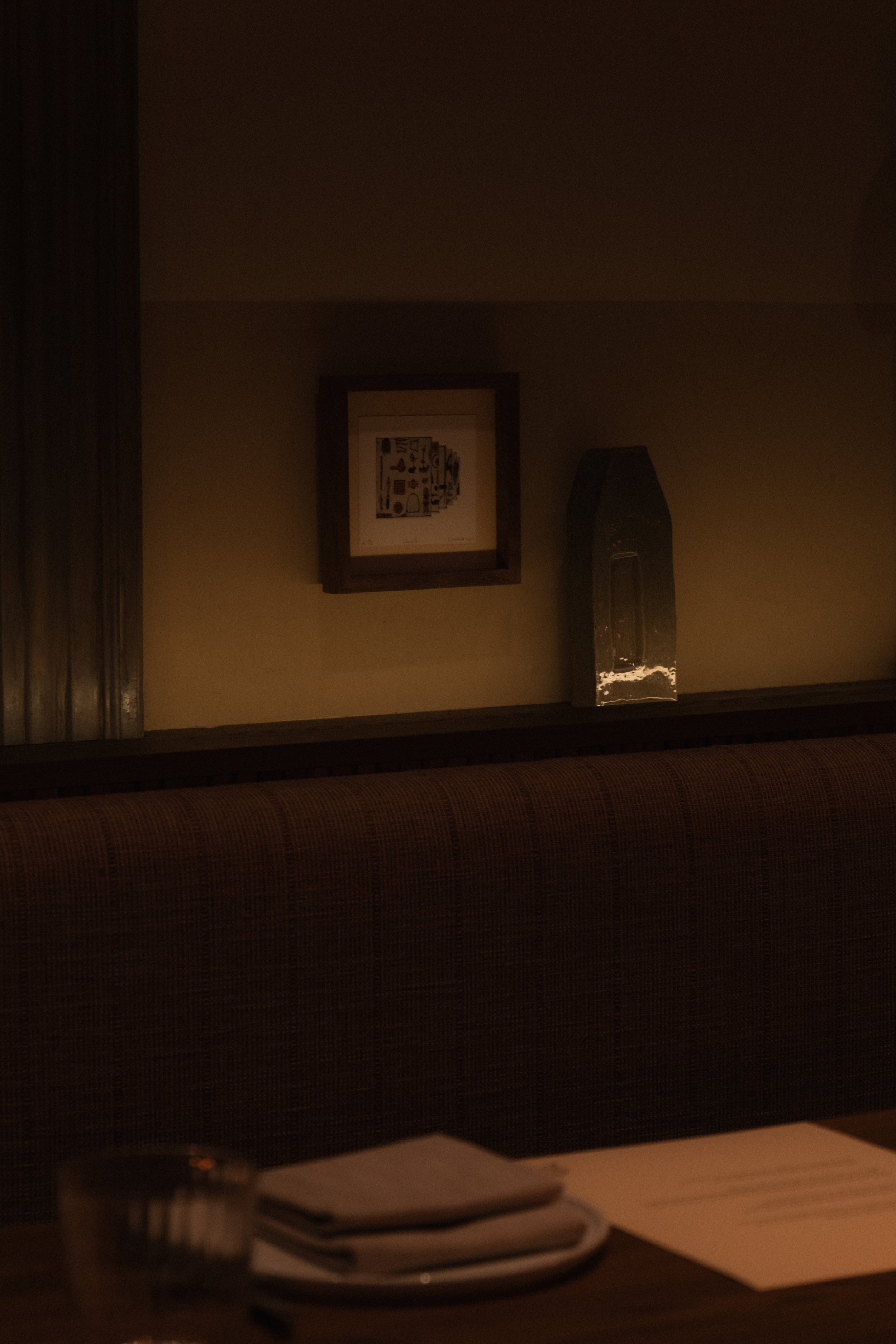 Anna & Bel __ Nick Buckler-062.jpg