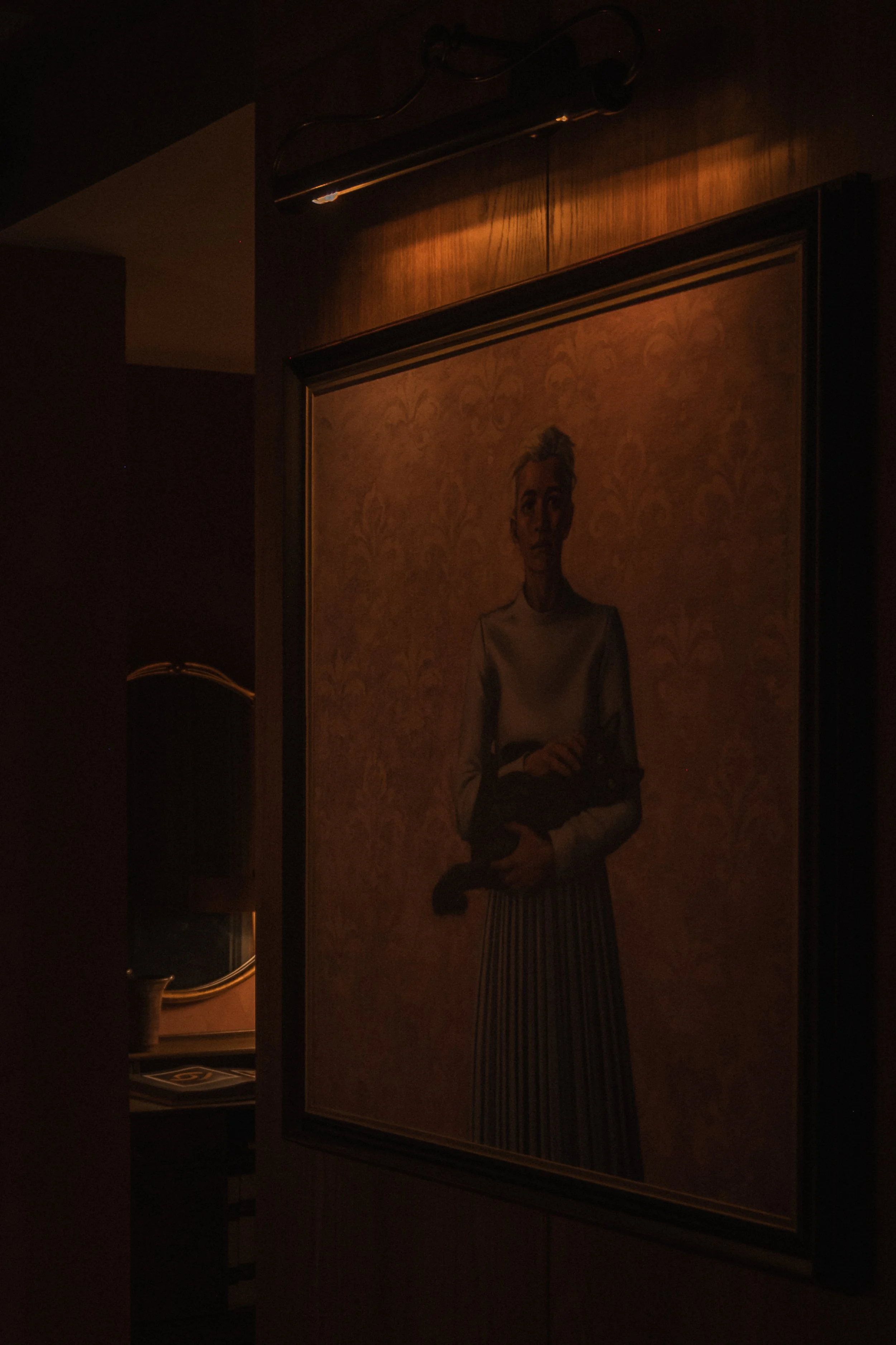 Anna & Bel __ Nick Buckler-174.jpg