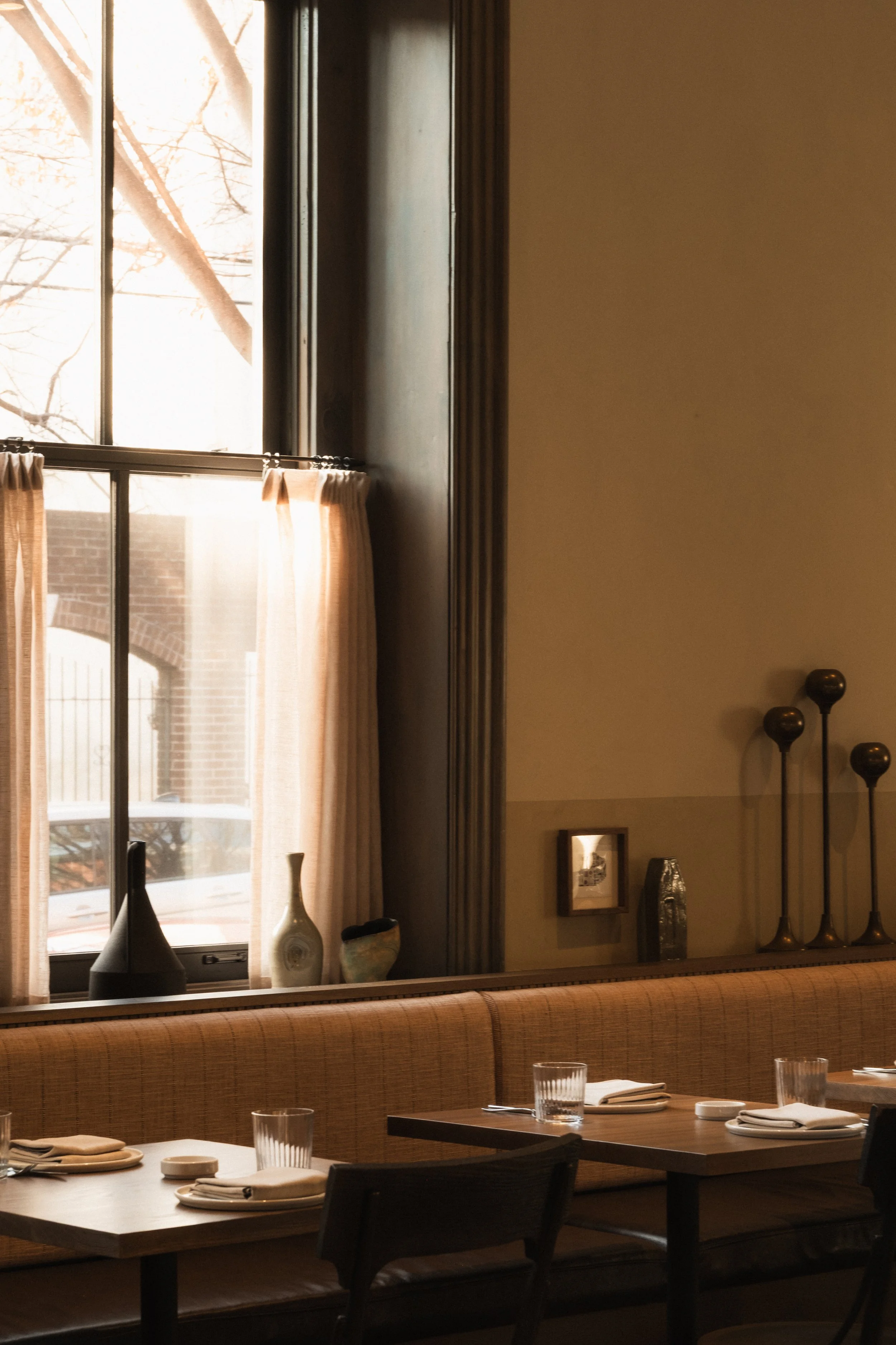 Anna & Bel __ Nick Buckler-152.jpg