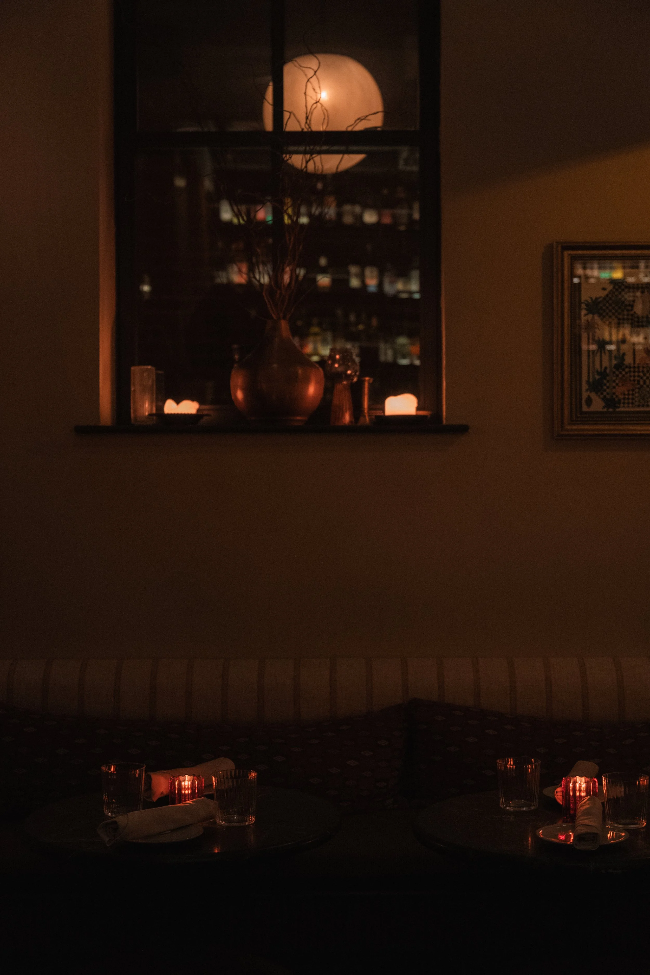 Anna & Bel __ Nick Buckler-075.jpg