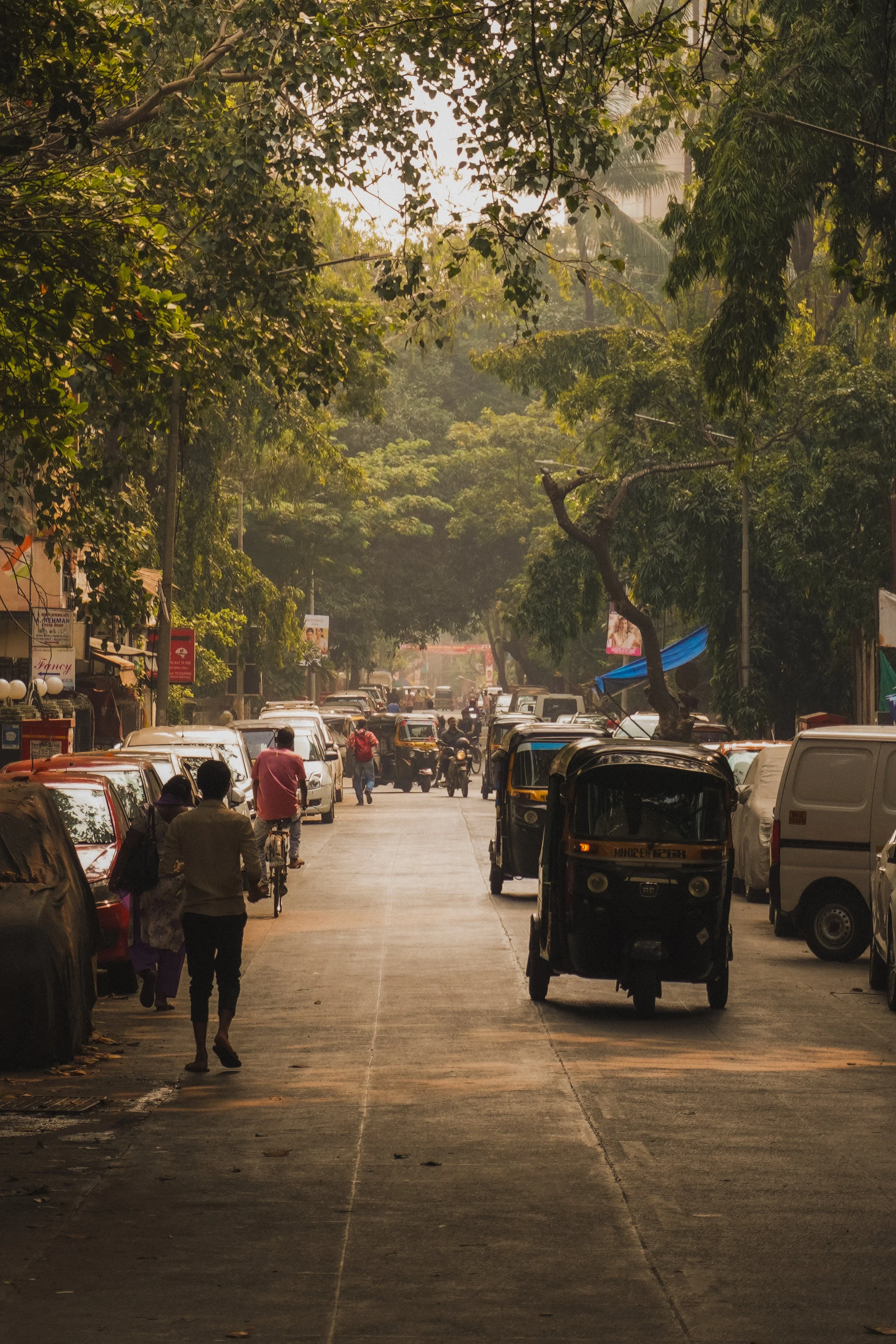 Mumbai-08.jpg