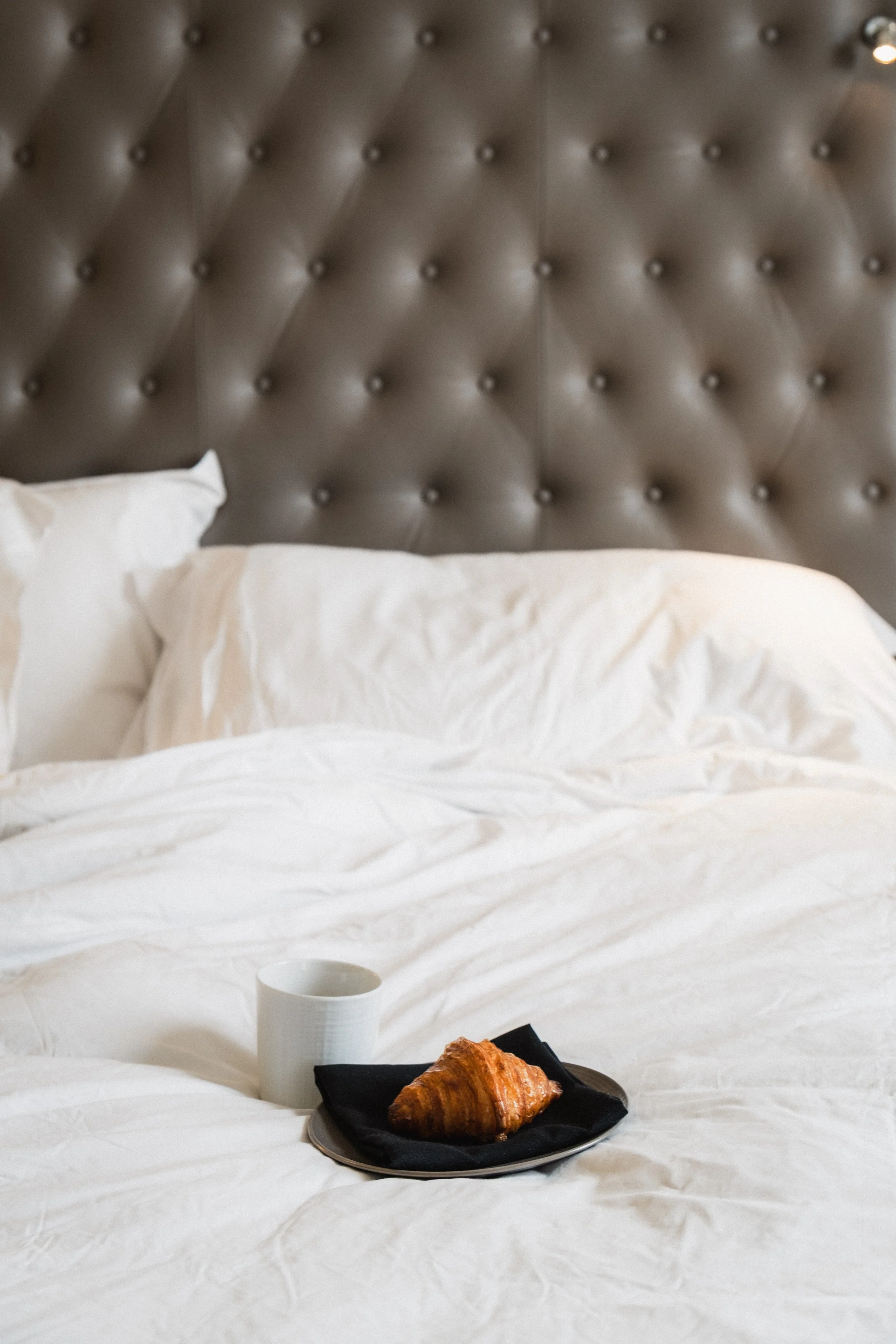 Rosewood D.C. __ Nick Buckler-123.jpg