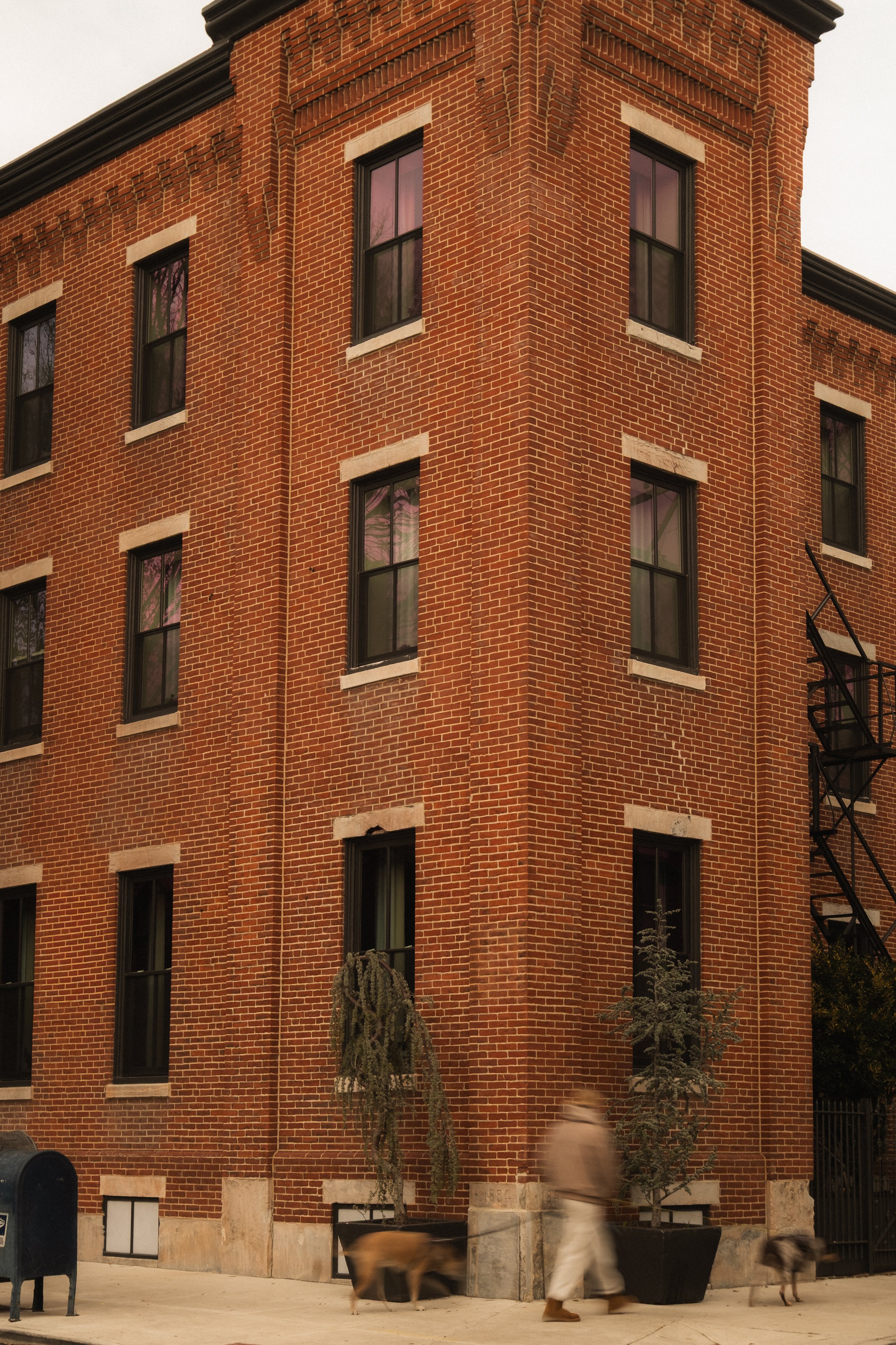 Anna & Bel __ Nick Buckler-140.jpg