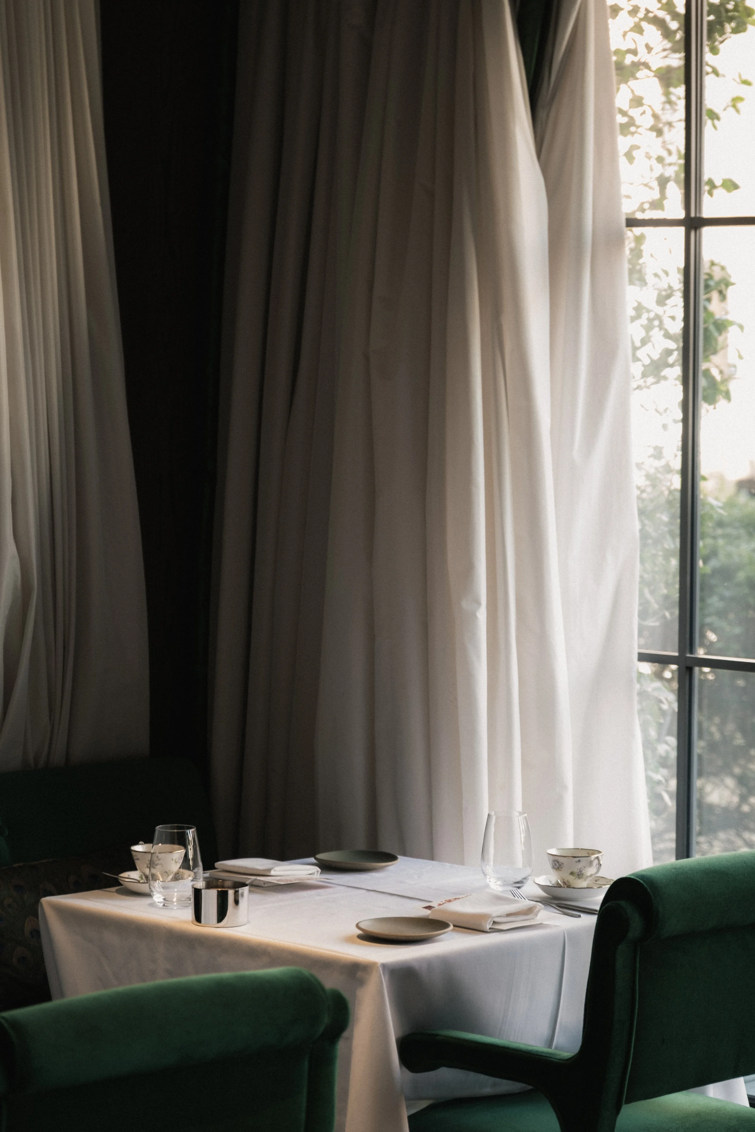 Rosewood D.C. __ Nick Buckler-004.jpg