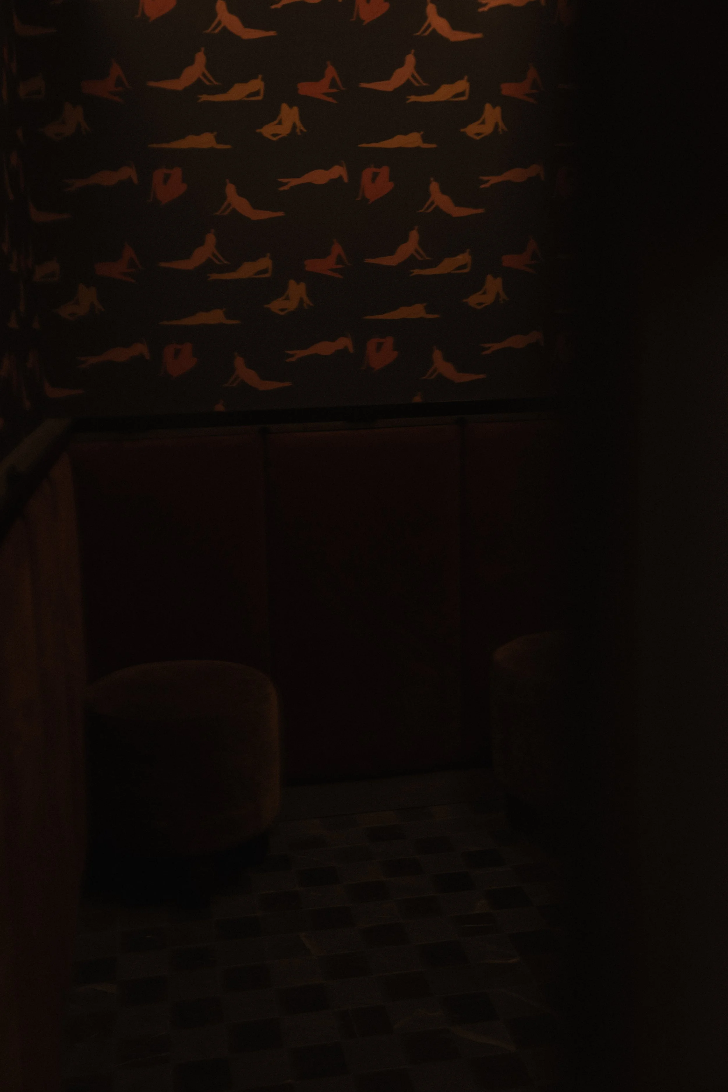 Anna & Bel __ Nick Buckler-176.jpg