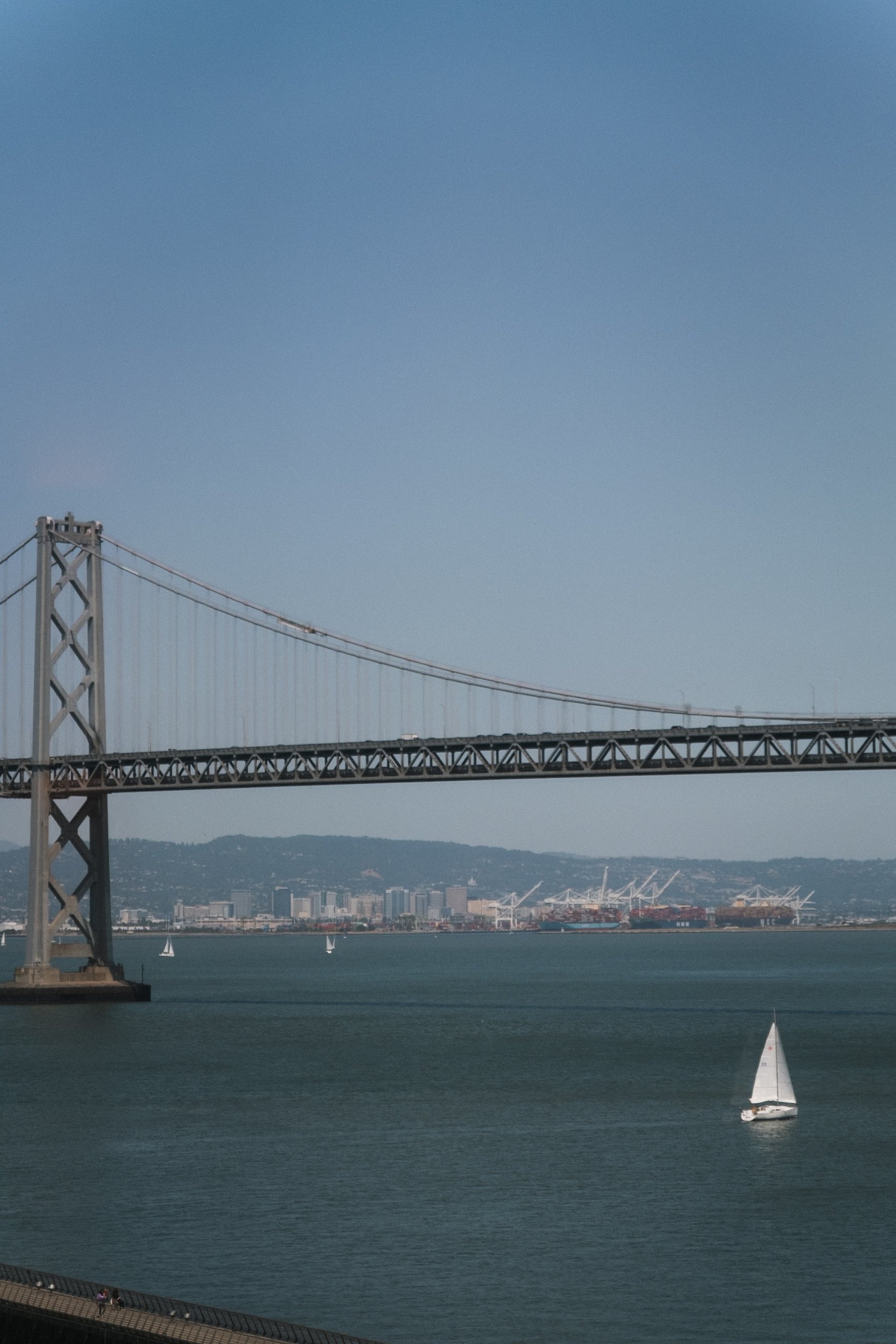 1 Hotel San Francisco __ Nick Buckler-378.jpg