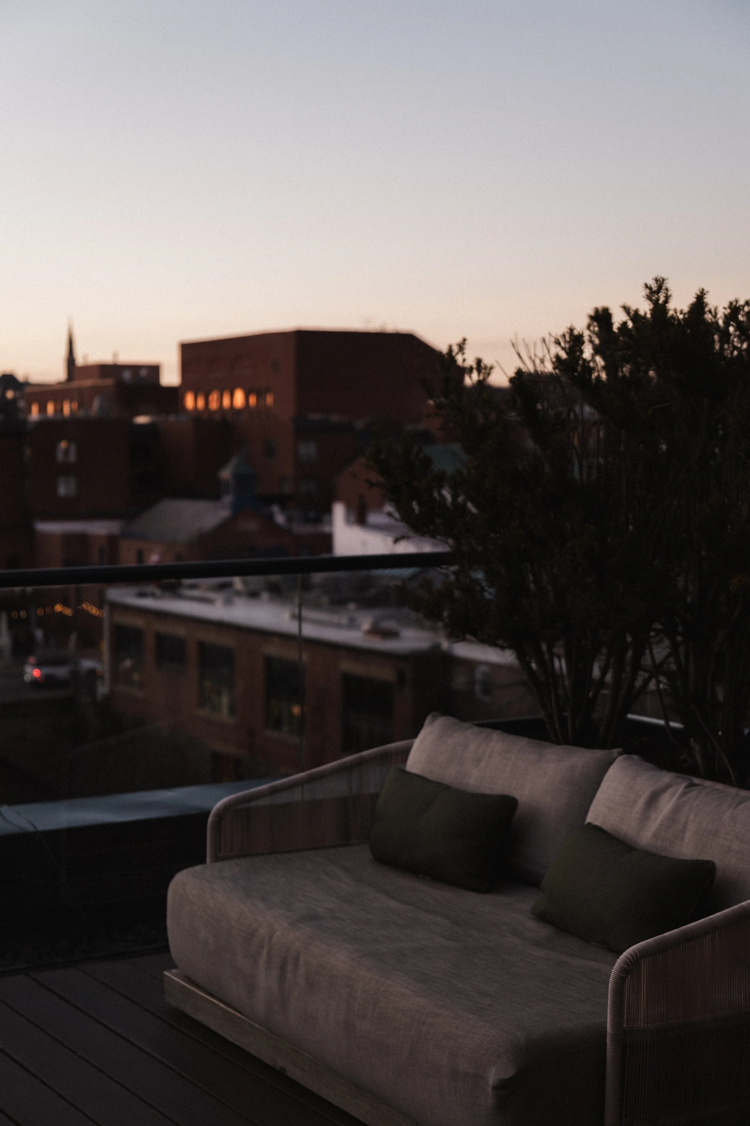 Rosewood D.C. __ Nick Buckler-081.jpg