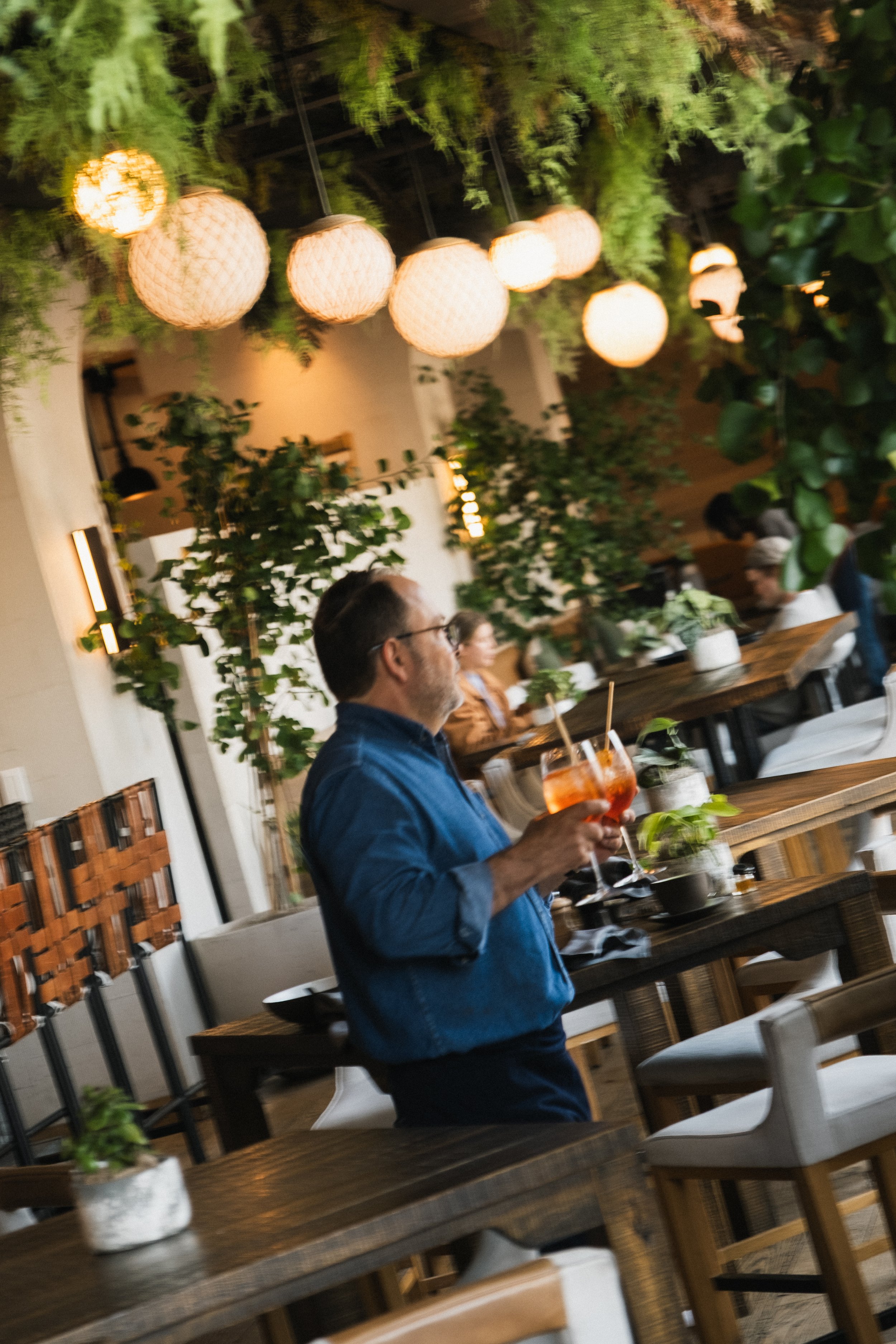 1 Hotel San Francisco __ Nick Buckler-327.jpg