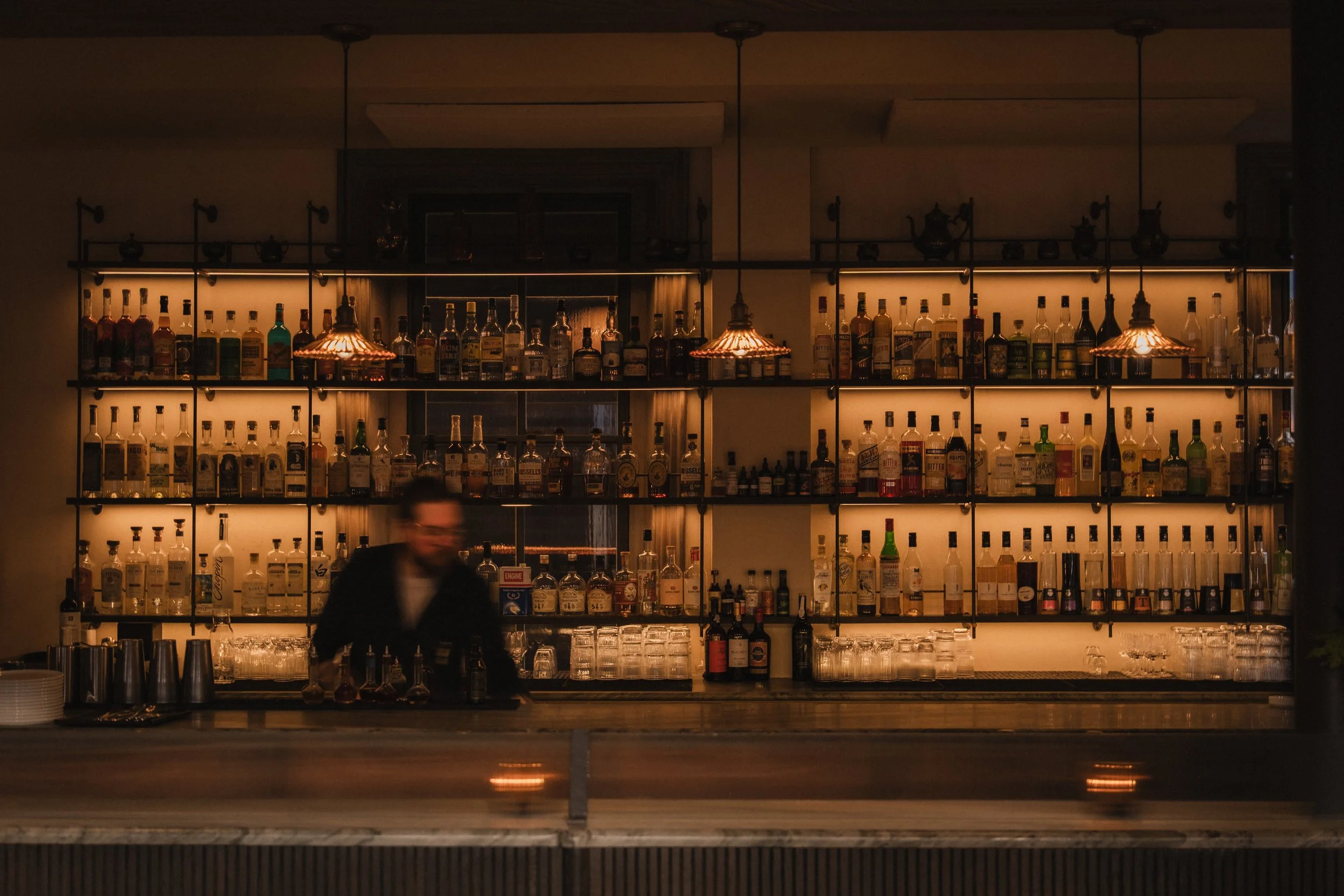 Anna & Bel __ Nick Buckler-164.jpg