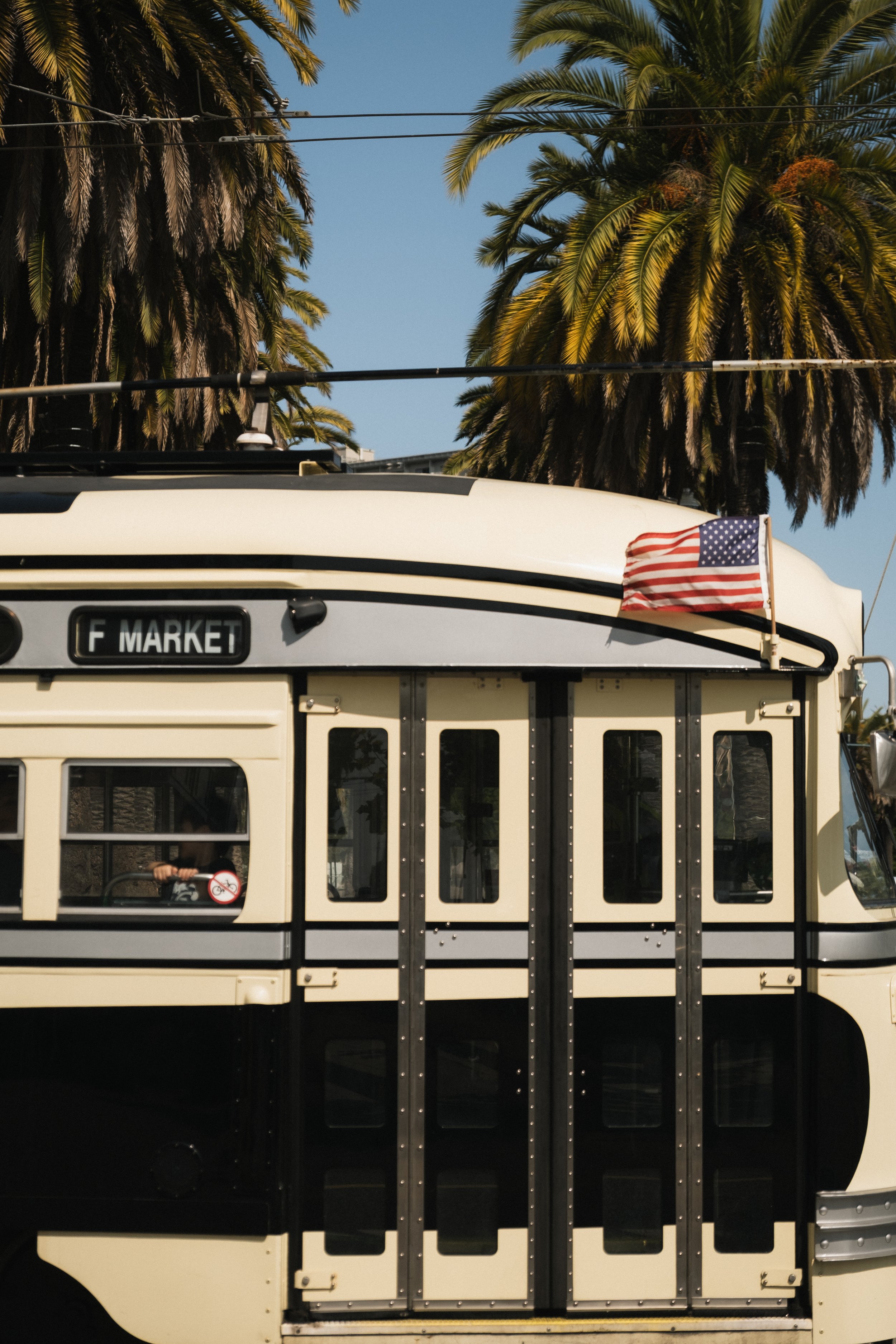 1 Hotel San Francisco __ Nick Buckler-454.jpg