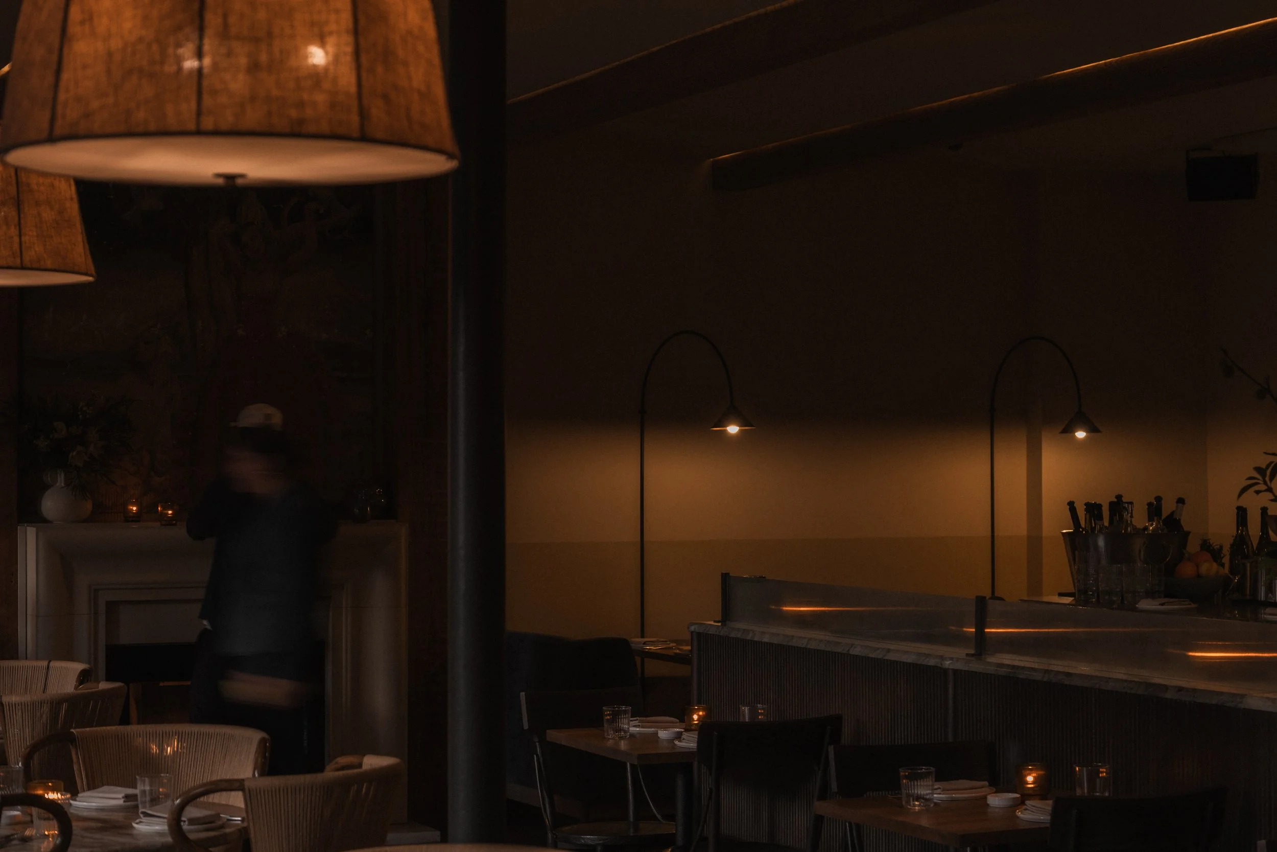 Anna & Bel __ Nick Buckler-166.jpg