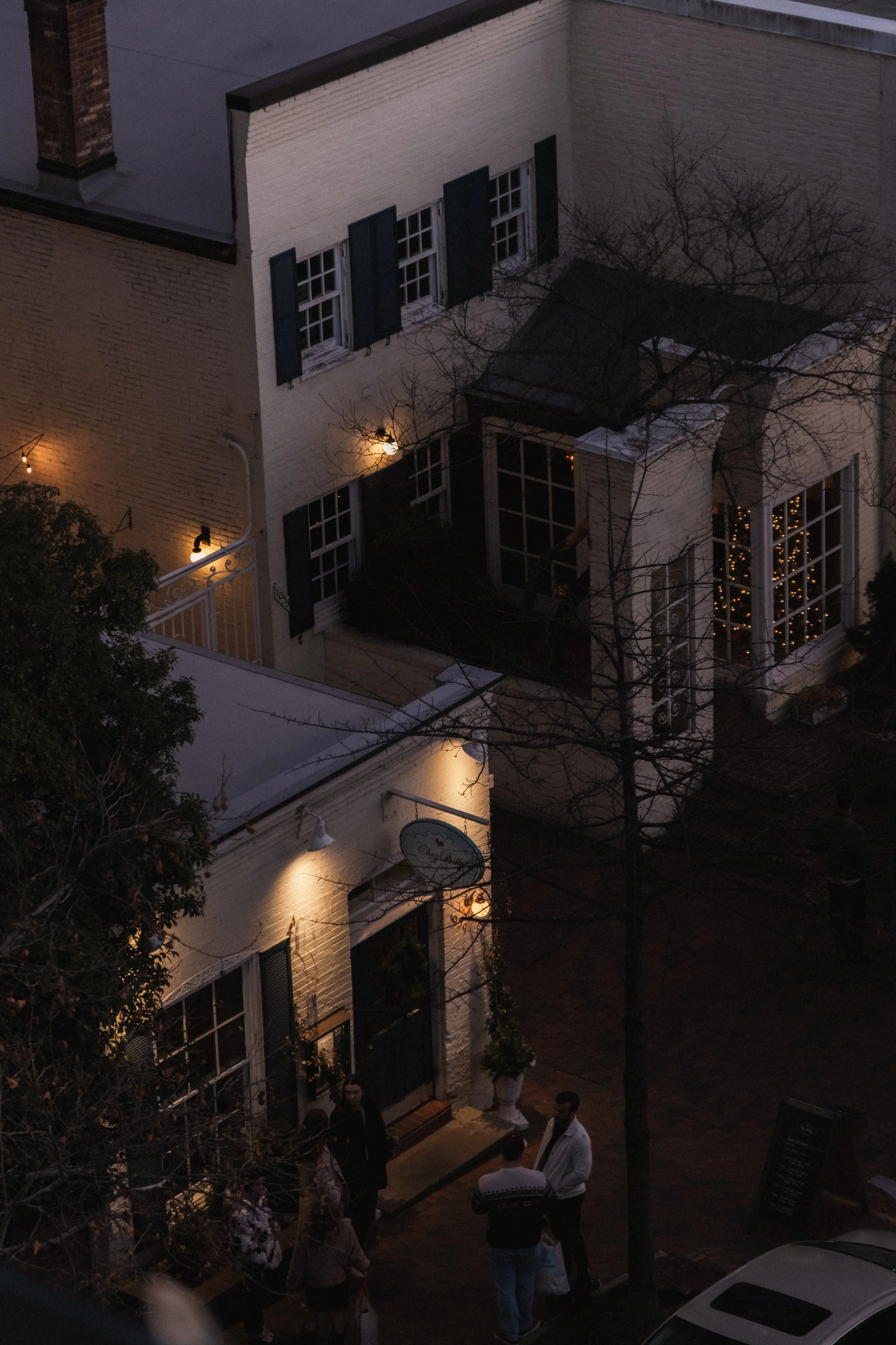 Rosewood D.C. __ Nick Buckler-090.jpg