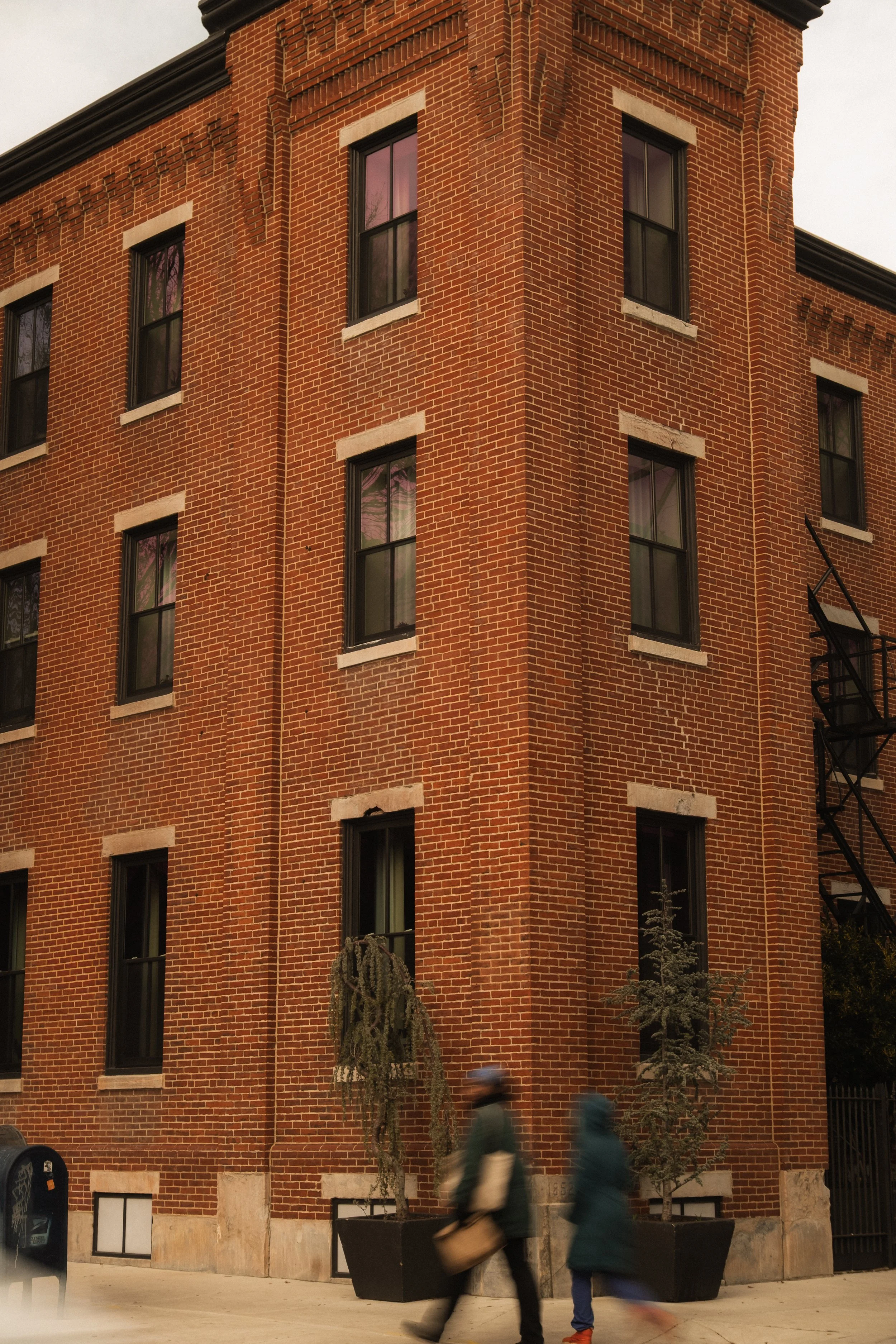 Anna & Bel __ Nick Buckler-141.jpg