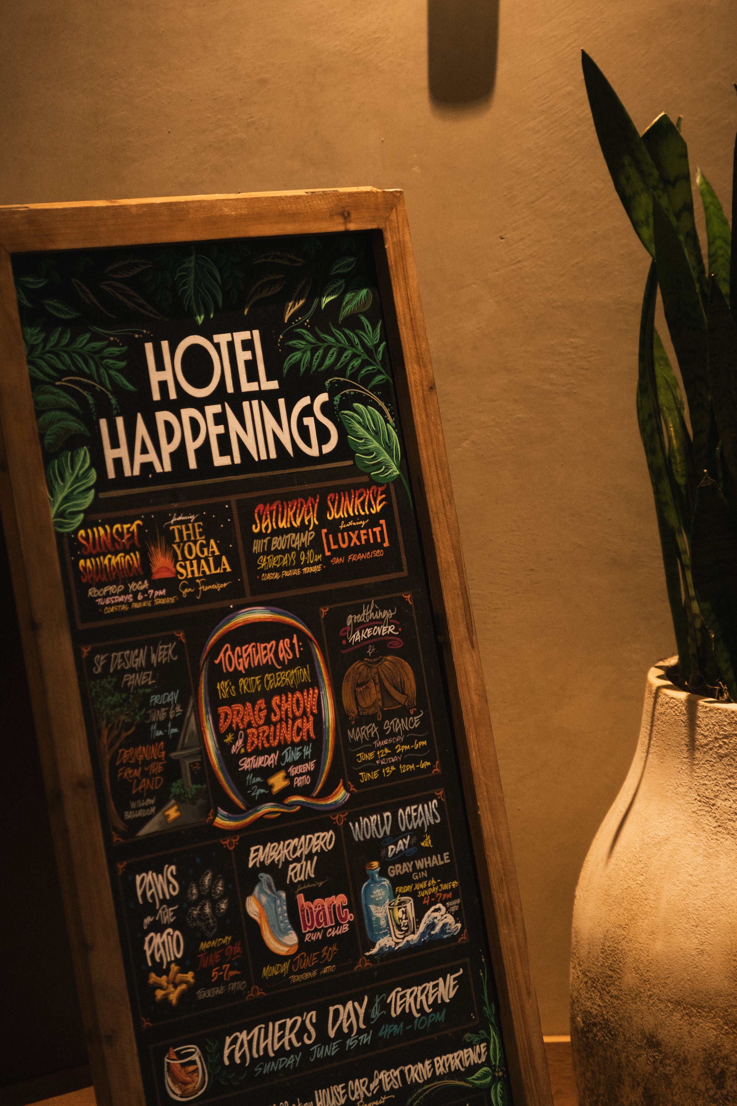 1 Hotel San Francisco __ Nick Buckler-285.jpg