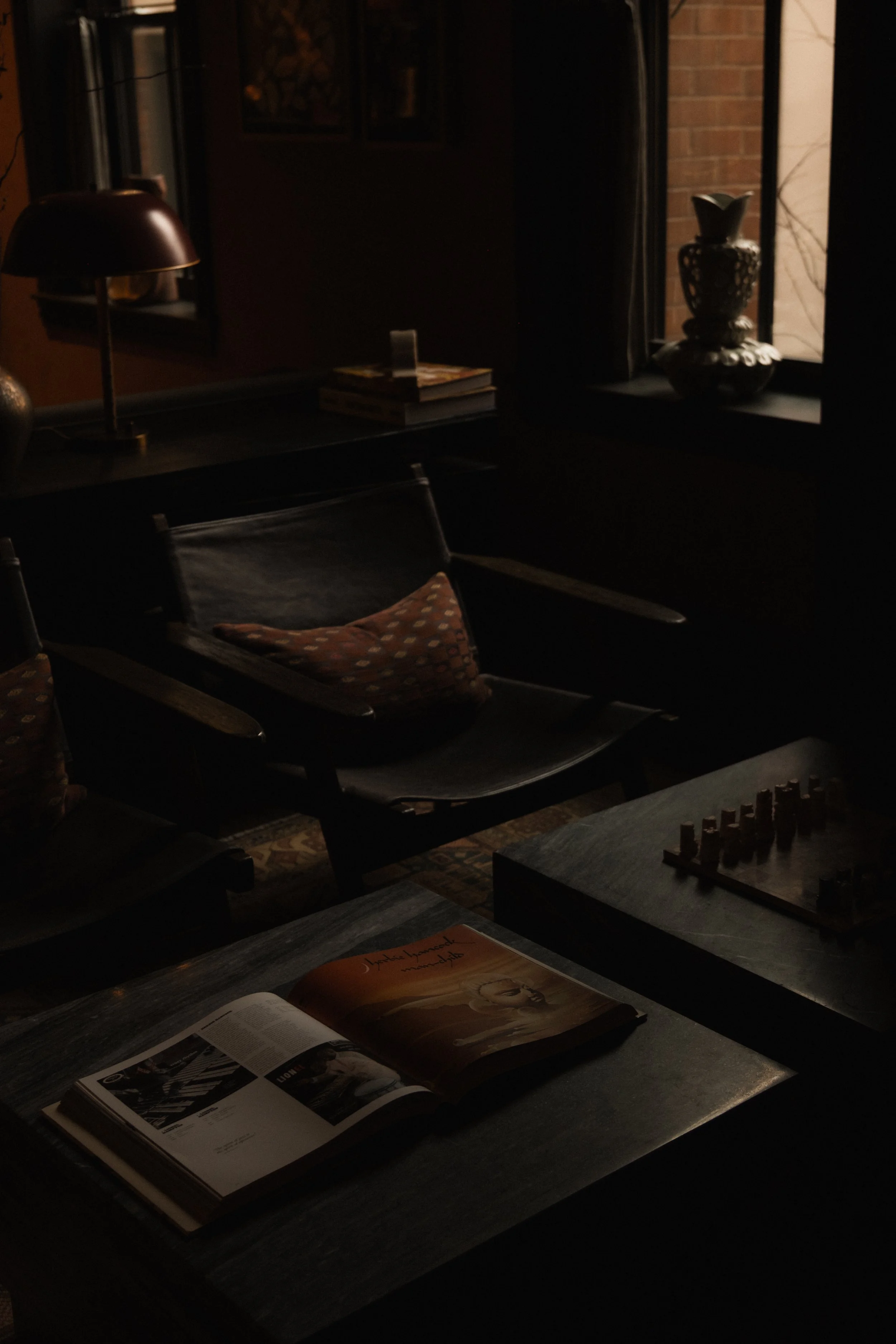 Anna & Bel __ Nick Buckler-086.jpg