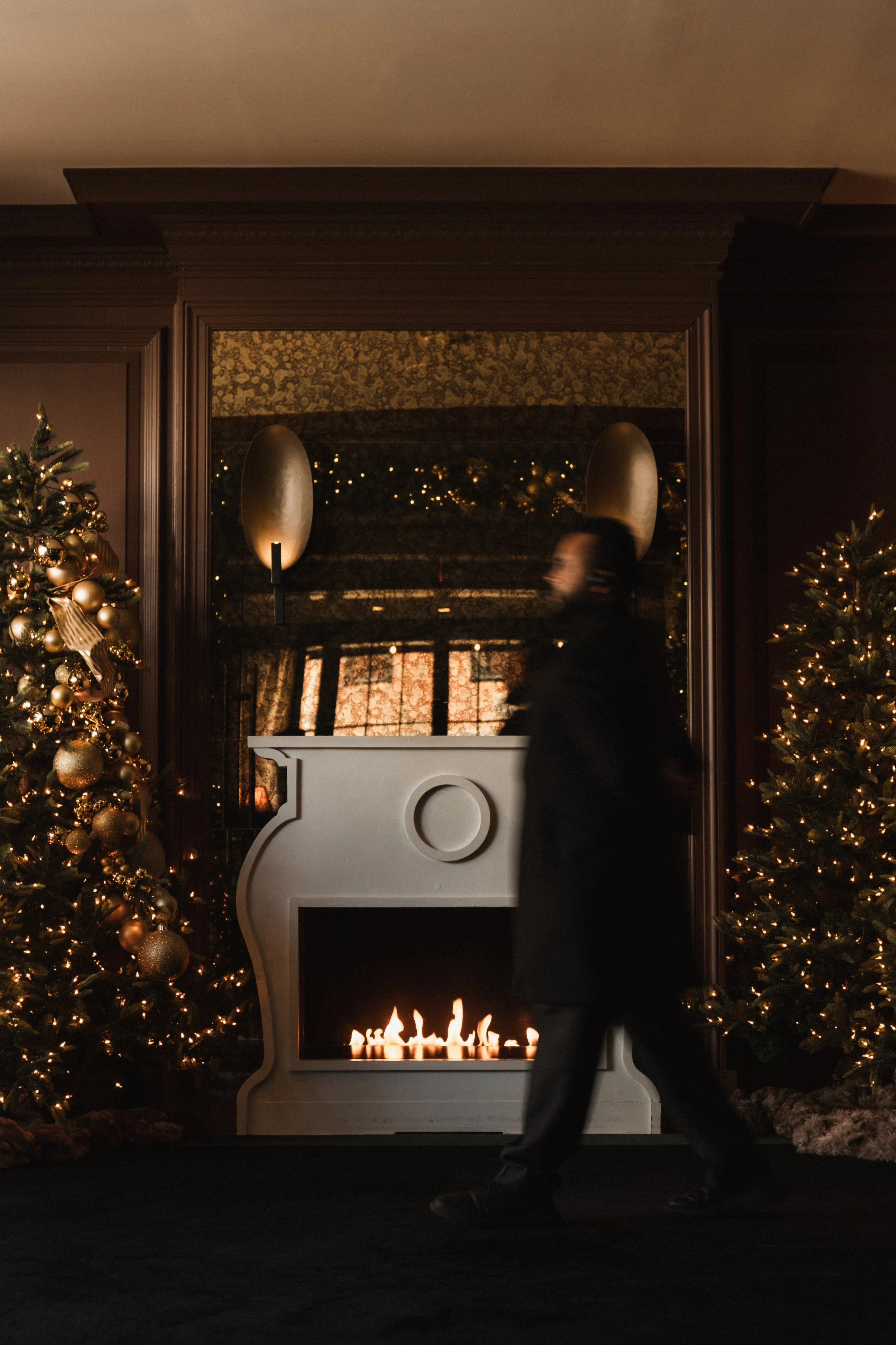 Rosewood D.C. __ Nick Buckler-014.jpg