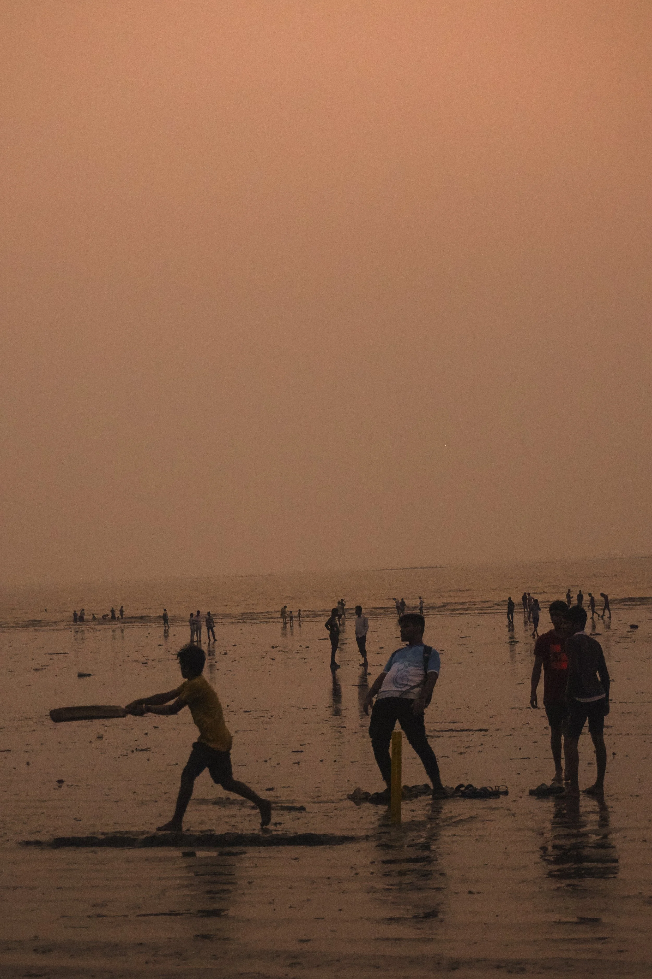 Mumbai-35.jpg