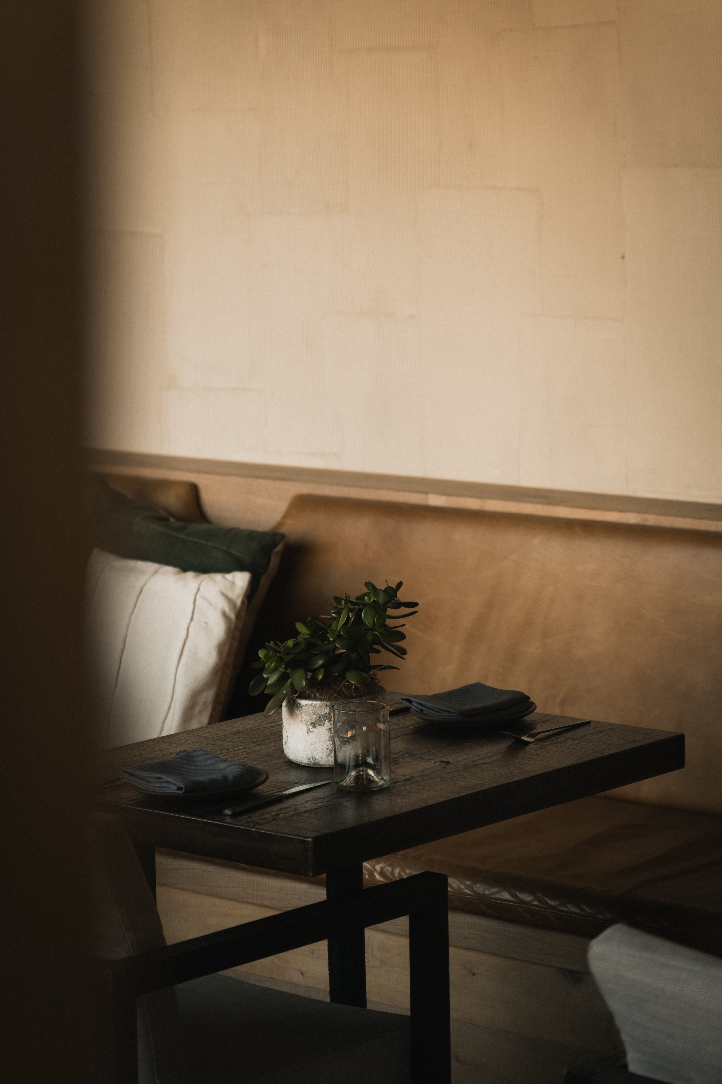 1 Hotel San Francisco __ Nick Buckler-265.jpg