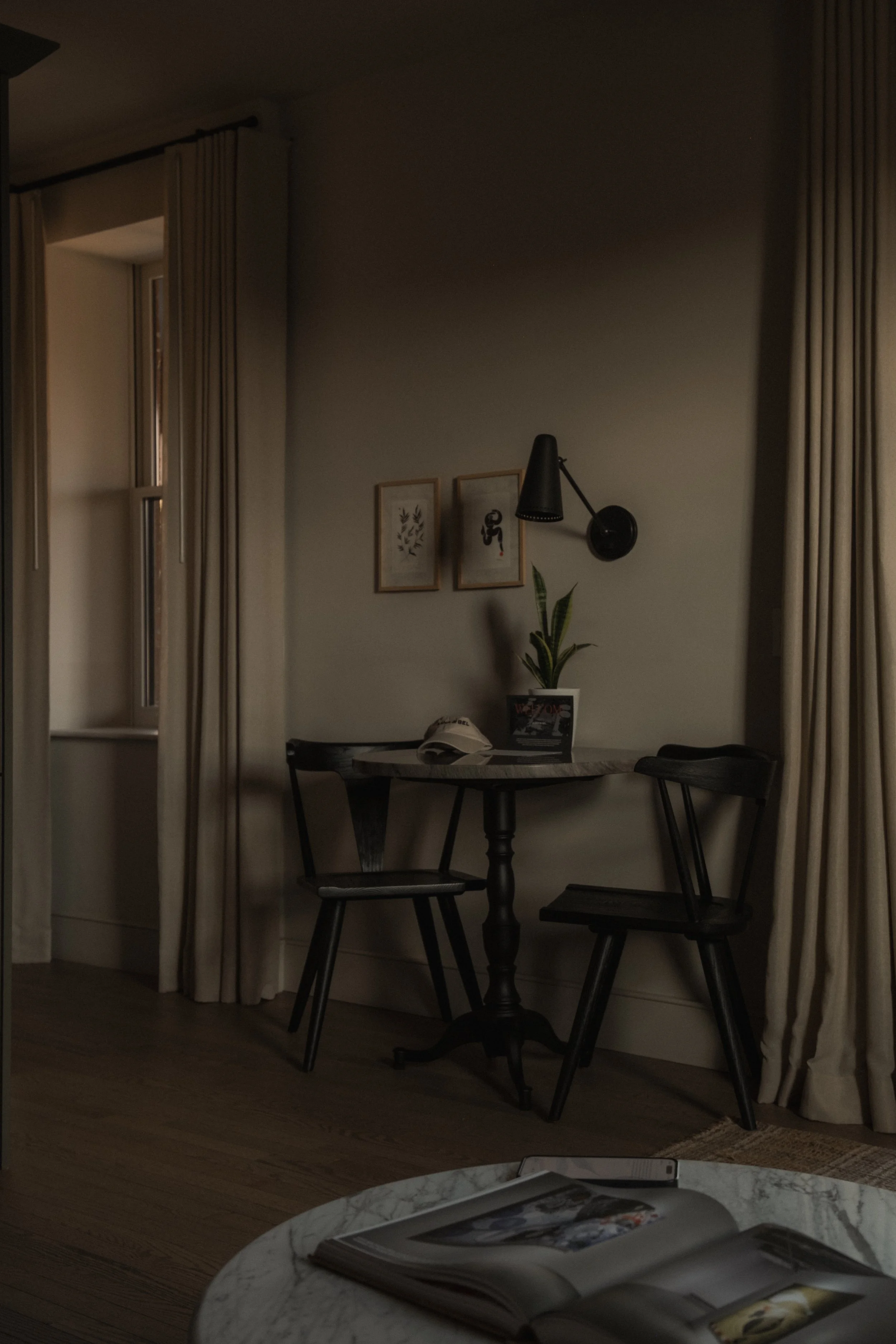 Anna & Bel __ Nick Buckler-020.jpg