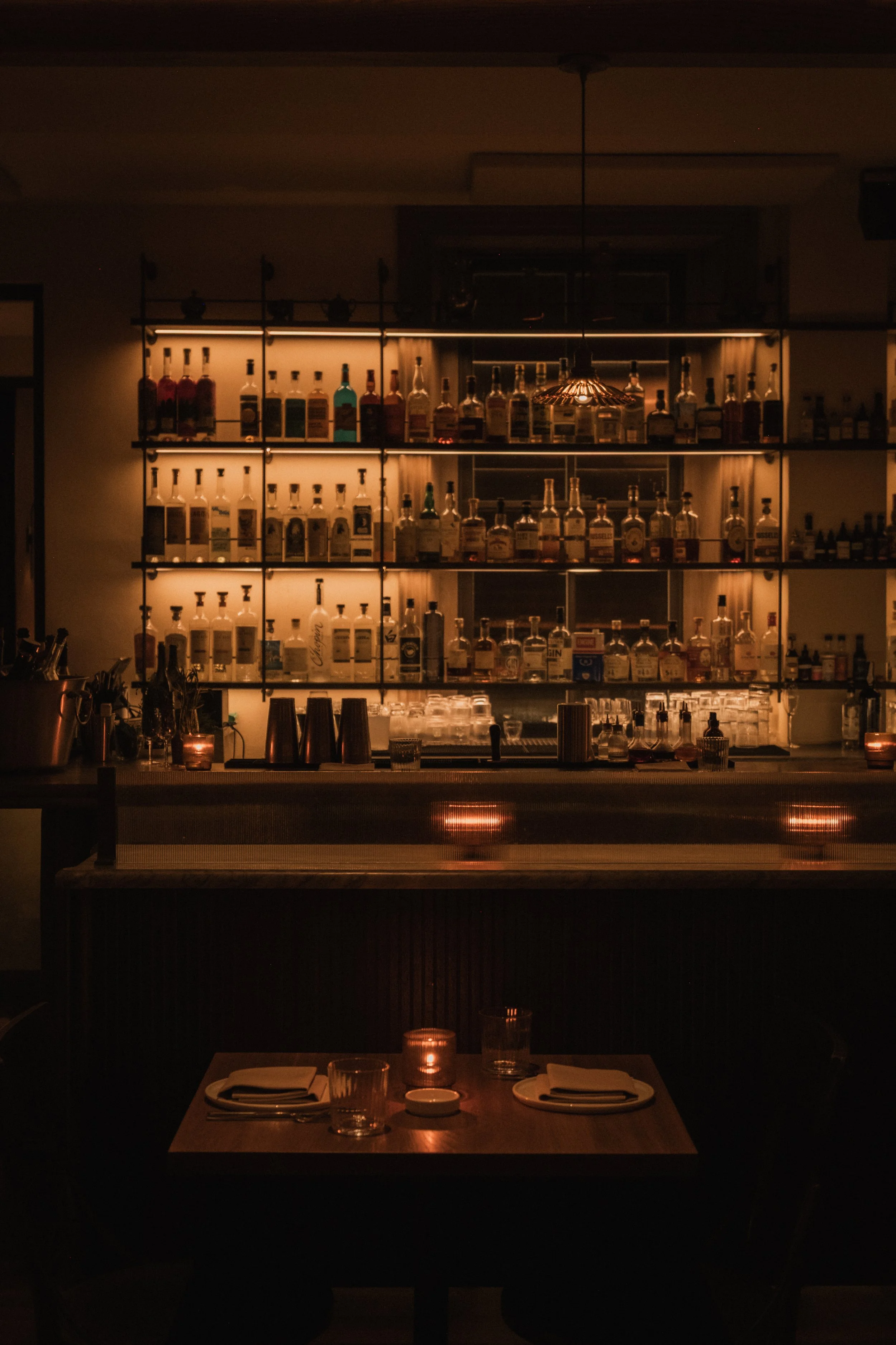 Anna & Bel __ Nick Buckler-057.jpg