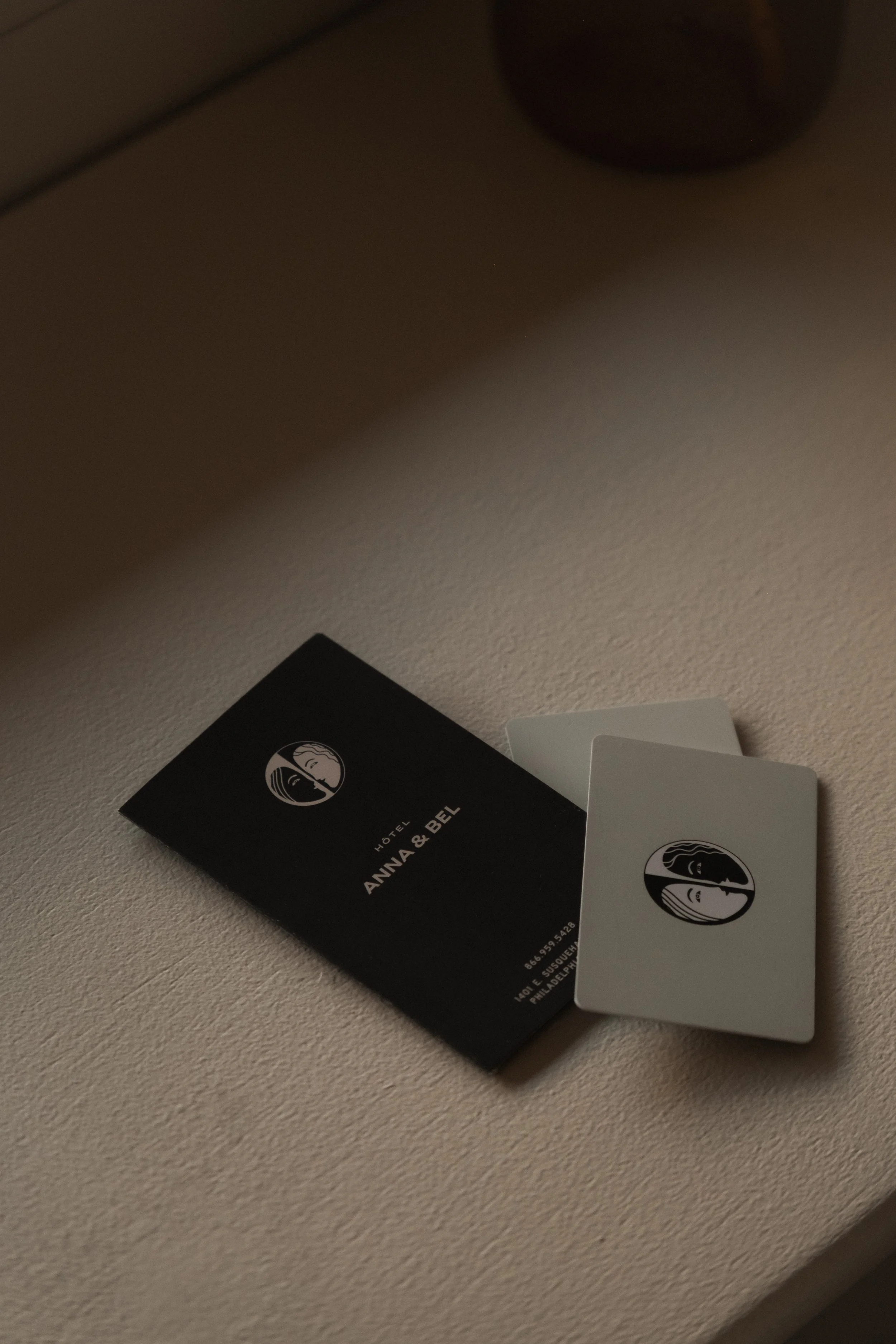 Anna & Bel __ Nick Buckler-037.jpg